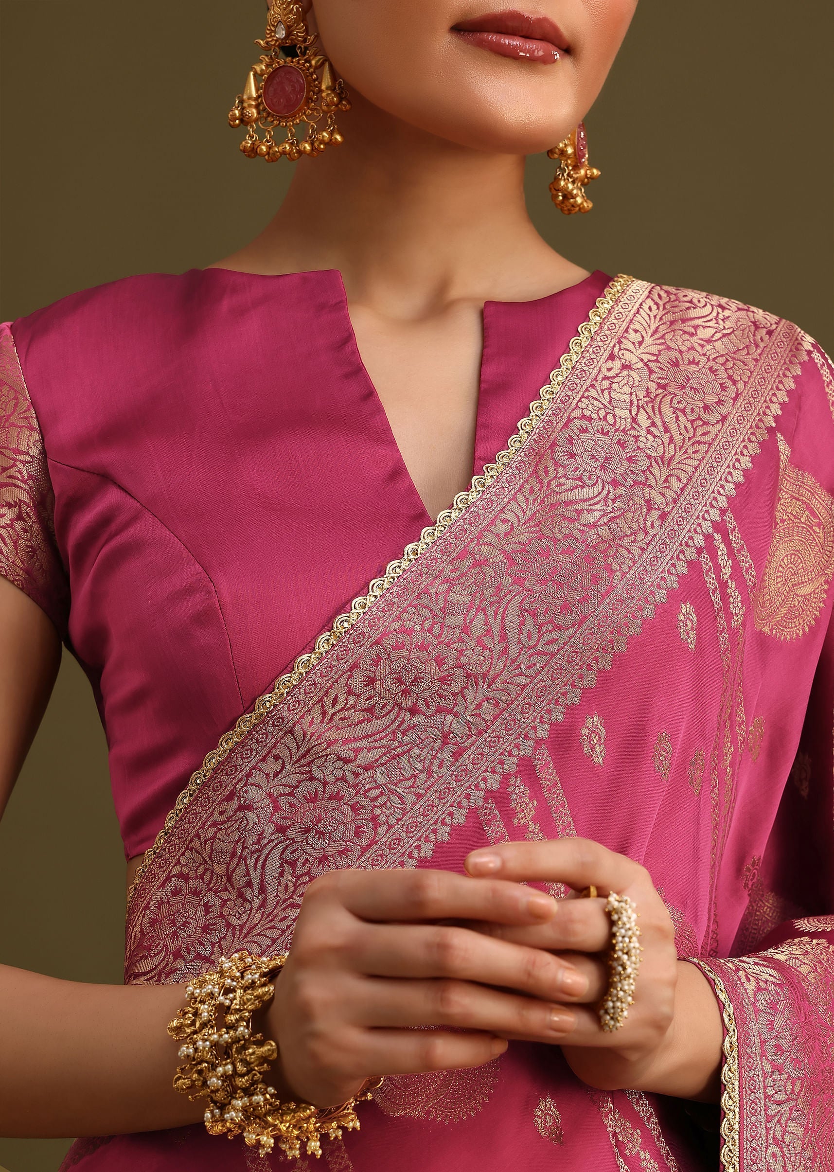 wine_satin_brocade_zari_weave_saree-sg264711_9_885e2d91-1d32-4e30-974c-14006dc578e2.jpg