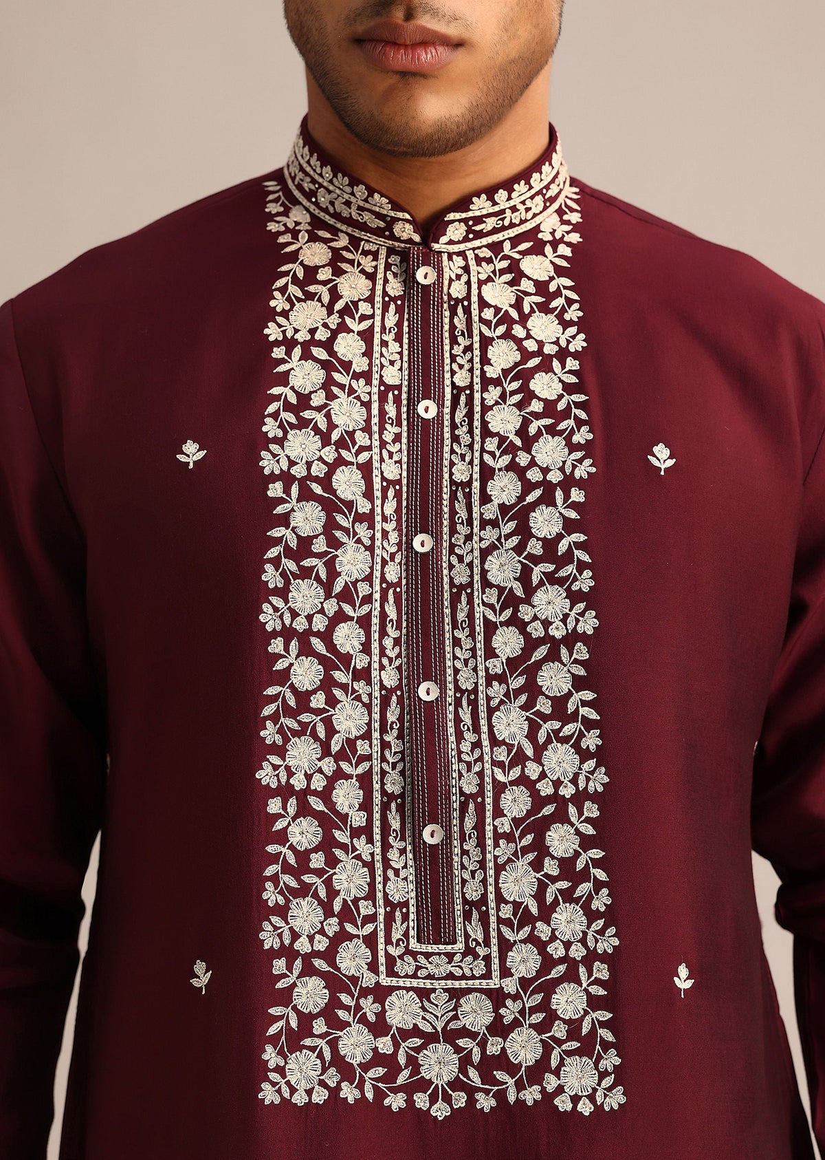wine_silk_kurta_set_with_hand_embroidered_floral_motifs-sg263511_3_b6515330-0f5e-4f73-a633-feb2aa5110cb.jpg
