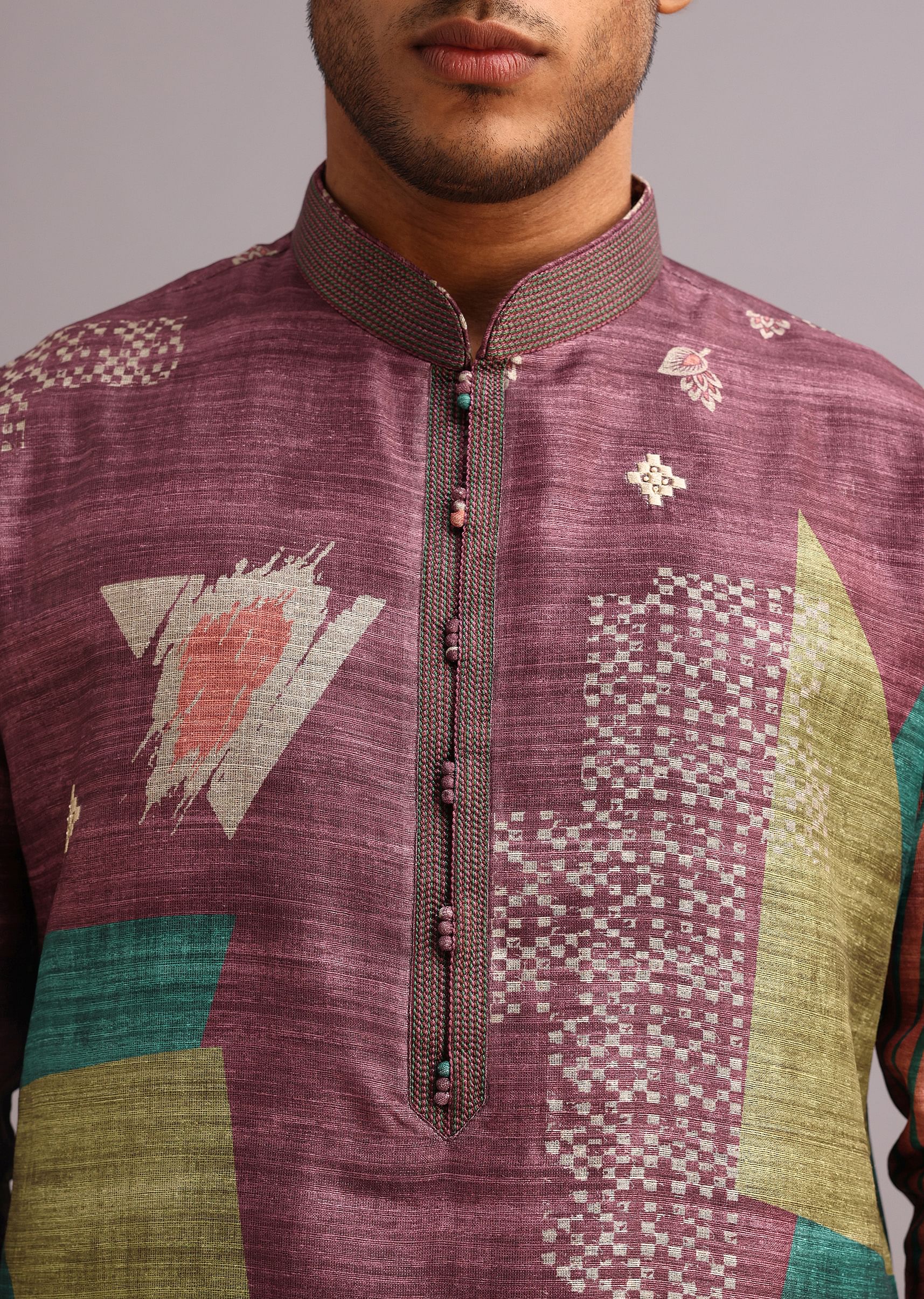 wine_tussar_silk_printed_kurta_set-sg254152_3_6b0323a1-22f2-4bc3-b521-381efdacbee8.jpg