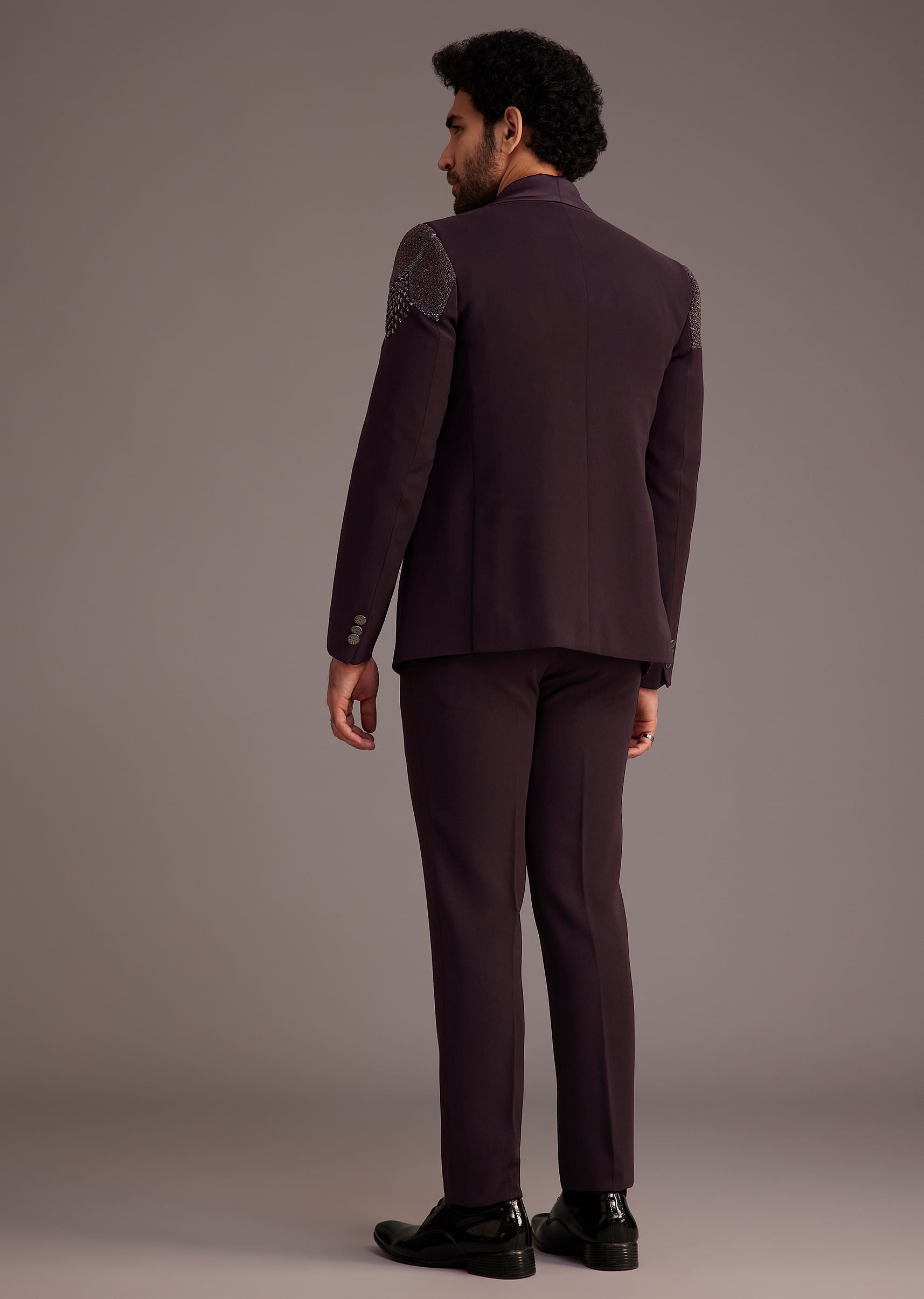 wine_tuxedo_with_beaded_detailing_and_satin-sg252615_2_1601ef0b-68e0-4249-943f-302da4f40877.jpg