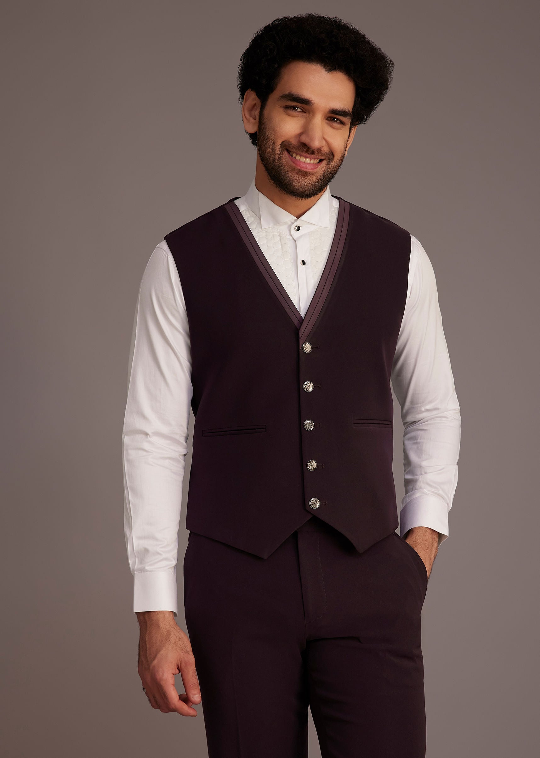 wine_tuxedo_with_beaded_detailing_and_satin-sg252615_8_2219daa6-d074-4adf-90bb-af34de949fa0.jpg