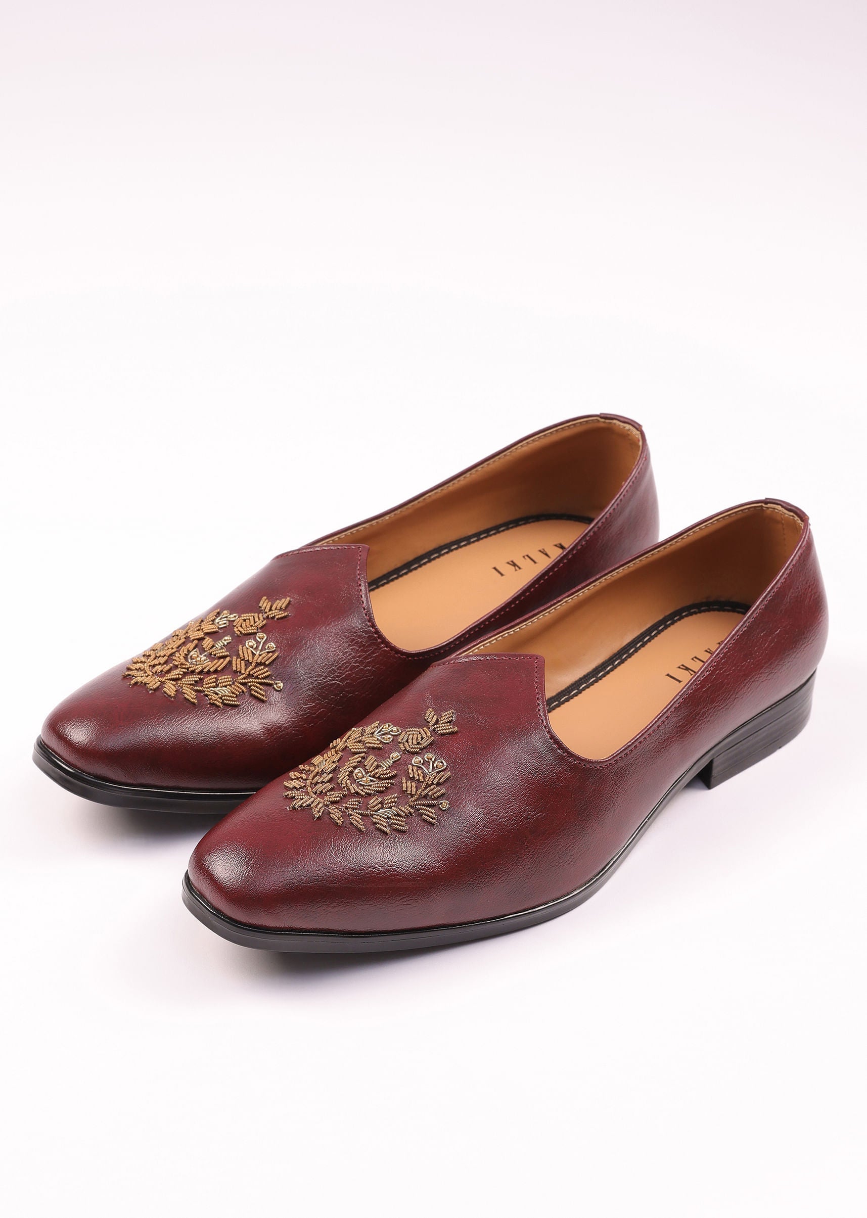 wine_vegan_leather_jutti_with-sg242030_1_c0c3989b-7e77-4168-b466-f1a367c1ae27.jpg