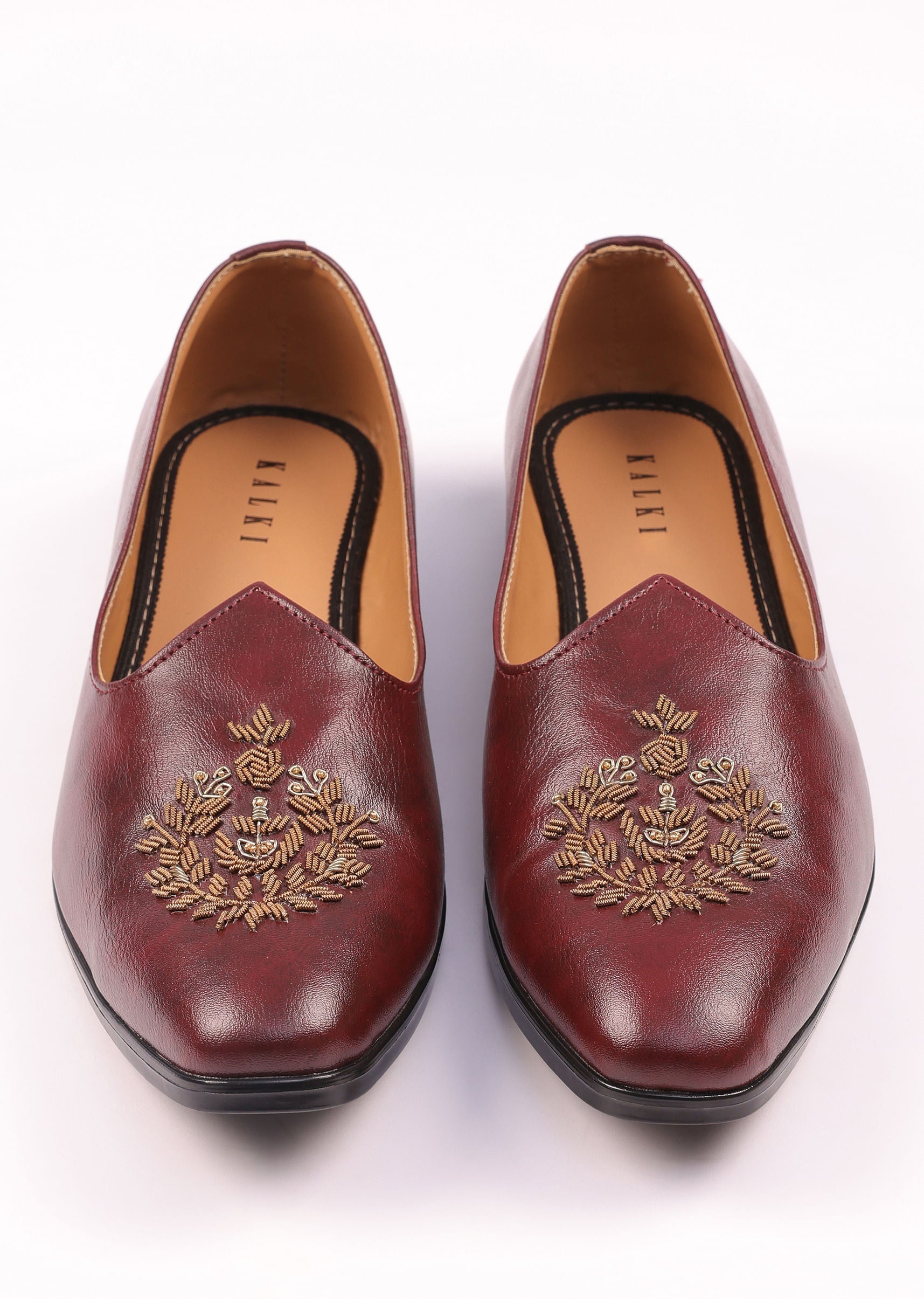wine_vegan_leather_jutti_with-sg242030_2_79399473-879d-49c0-8015-3a1fefd4e9f8.jpg