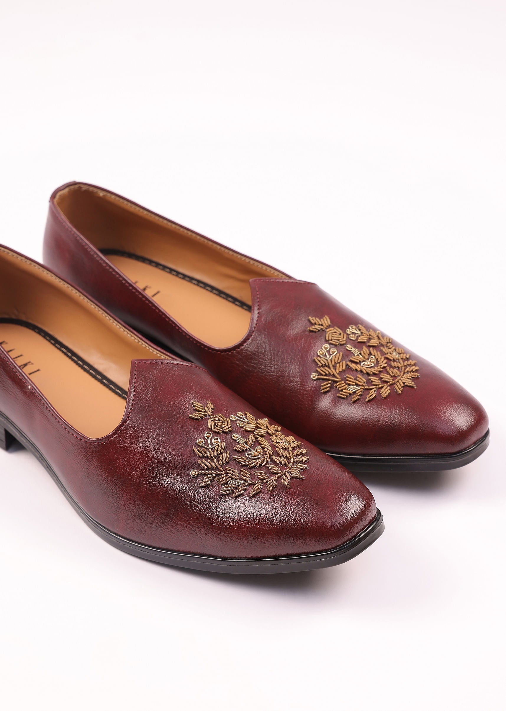 wine_vegan_leather_jutti_with-sg242030_3_52408ac0-aea4-4067-ab24-c5b85a4d586b.jpg