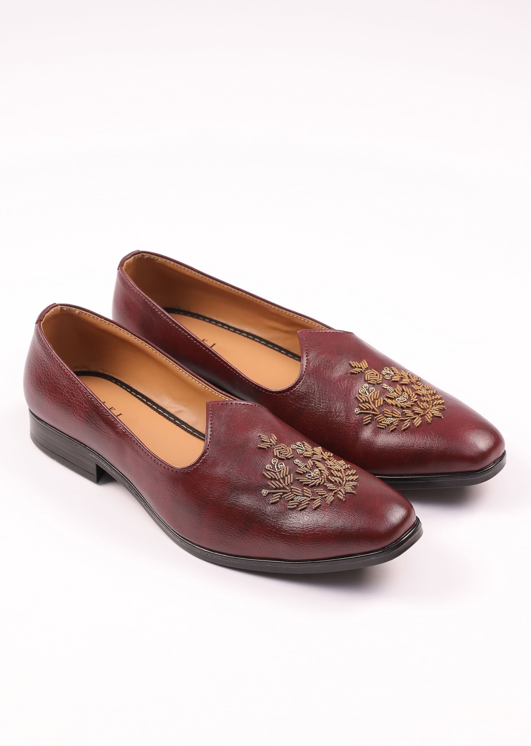 wine_vegan_leather_jutti_with-sg242030_5_4165f4d0-23ce-4d52-942f-c7e8ff6f994f.jpg