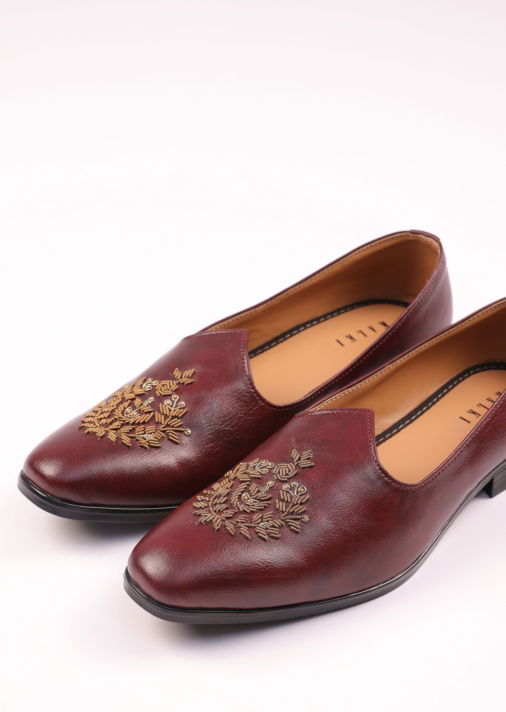 wine_vegan_leather_jutti_with-sg242030_6_29e760a8-cfcf-4155-9293-5f042e9bf83e.jpg