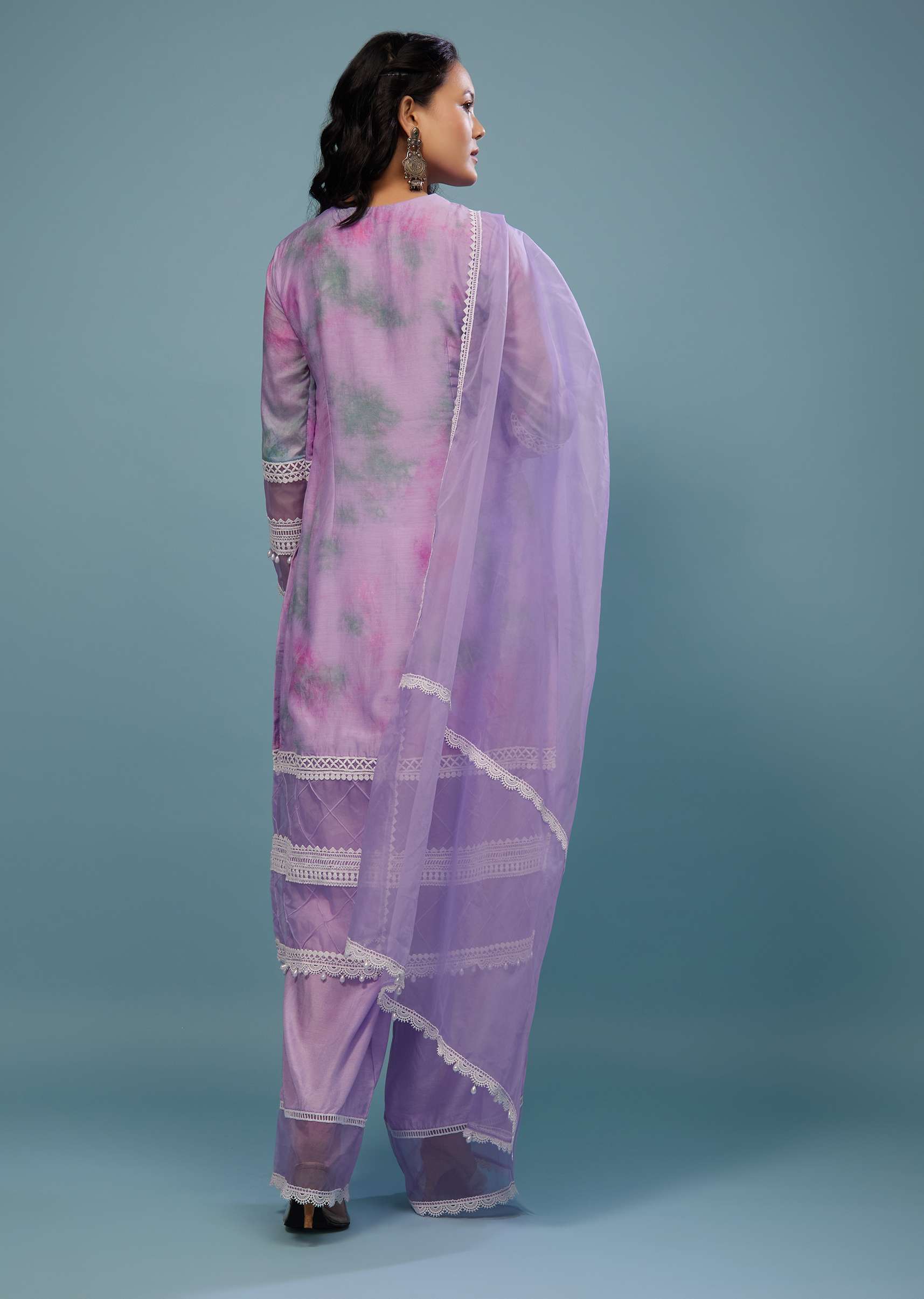 wisteria_purple_embroidered_palazzo_suit-sg114721_1_2aa8707d-5970-4a00-a24f-8b60efa6ba09.jpg
