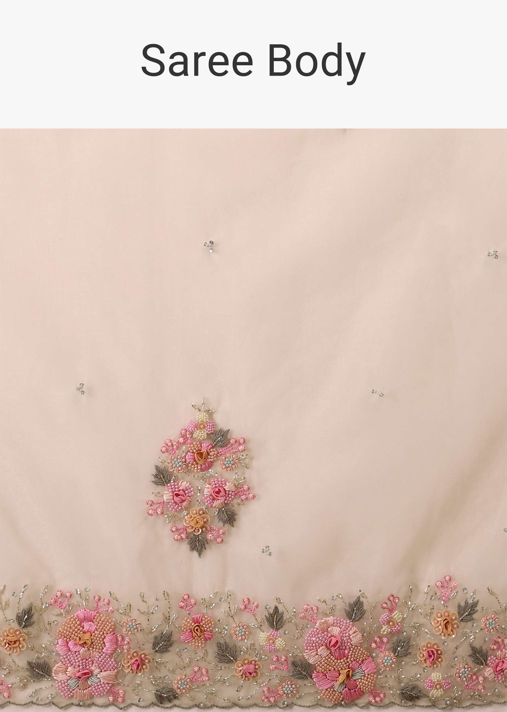 wood_ash_white_saree_in_organza_fabric_1.jpg