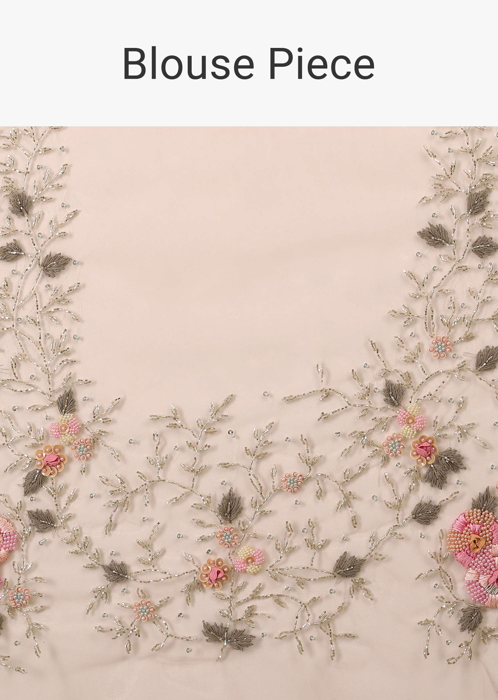 wood_ash_white_saree_in_organza_fabric_2.jpg