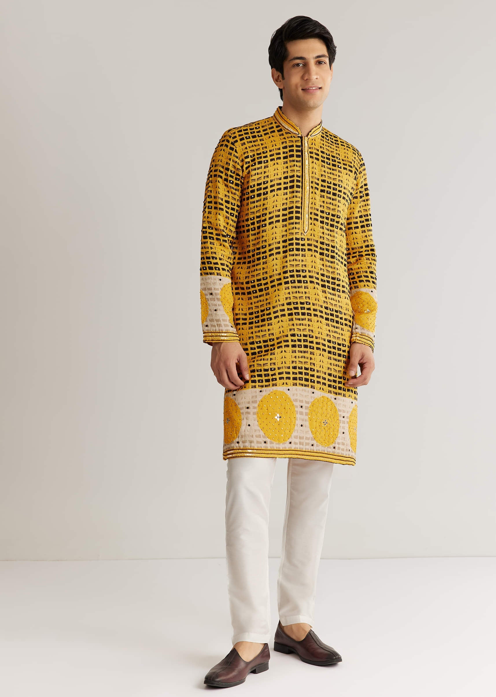 yellow-and-black-silk-resham-printed-kurta-set-sg323792-2_579a48f2-c279-40ca-b017-1eb3c1a62057.jpg