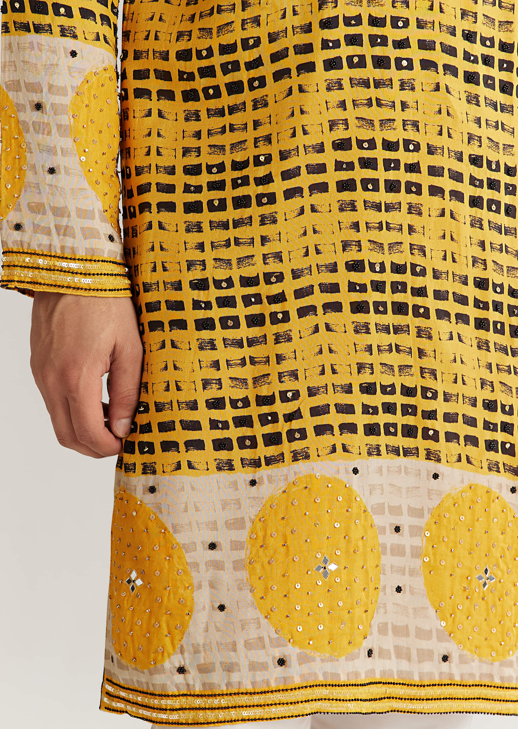 yellow-and-black-silk-resham-printed-kurta-set-sg323792-4_adb9547f-268b-48fe-baa4-a04baf72a8ce.jpg