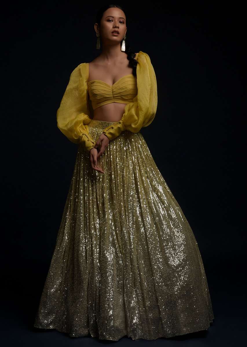 yellow-and-silver-ombre-lehenga-in-sequins-fabric-and-matching-organza-blouse-with-fancy-puffed-sleeves-online-kalki-fashion-m001tr335y-sg59720_2_de65ad58-7c0d-438c-b3b2-6ae19c31c521.jpg