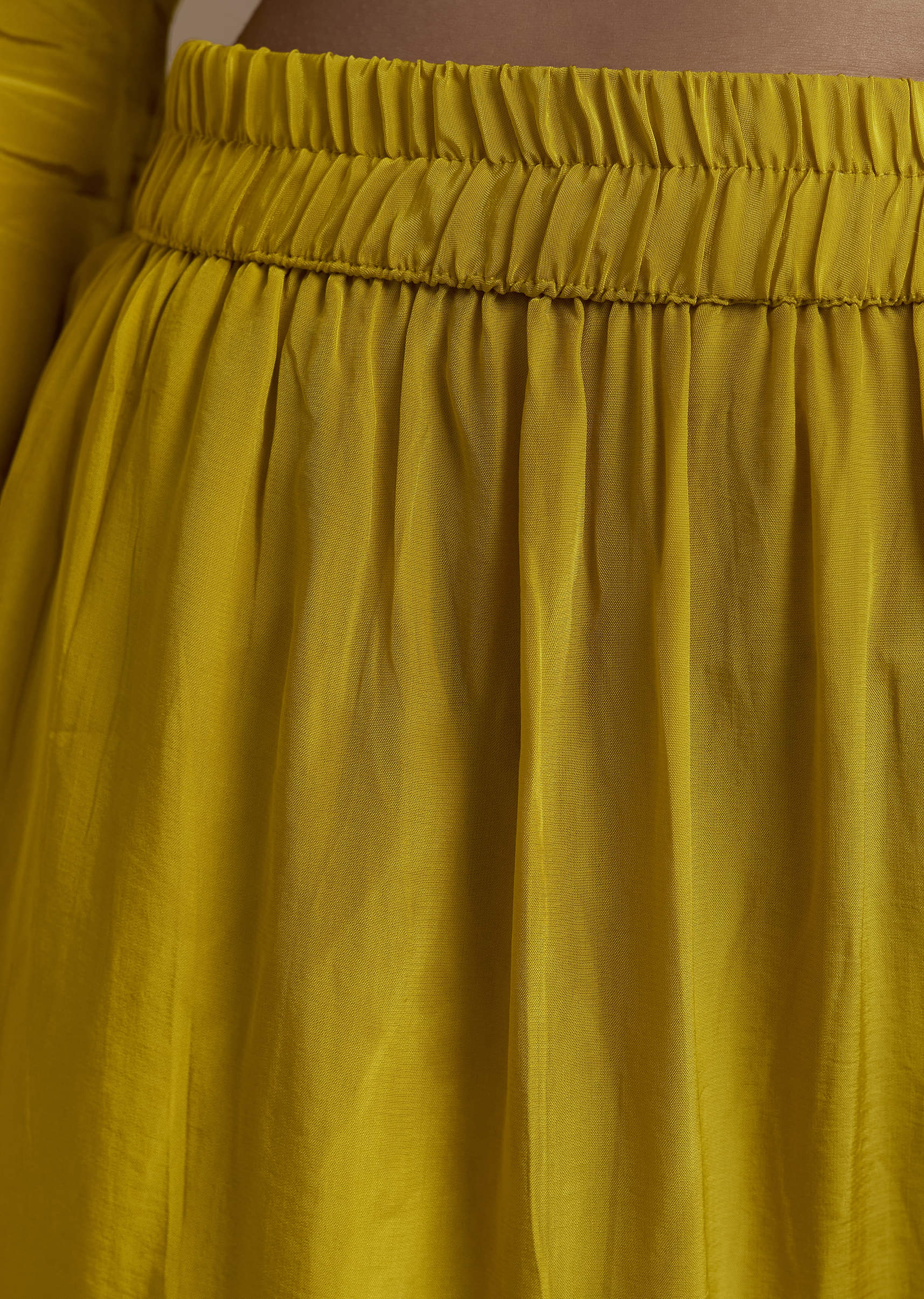 yellow-asymmetric-kurta-and-palazzo-set-sg341947-6_a840df41-2c16-4977-bbc5-4a999e682e2b.jpg