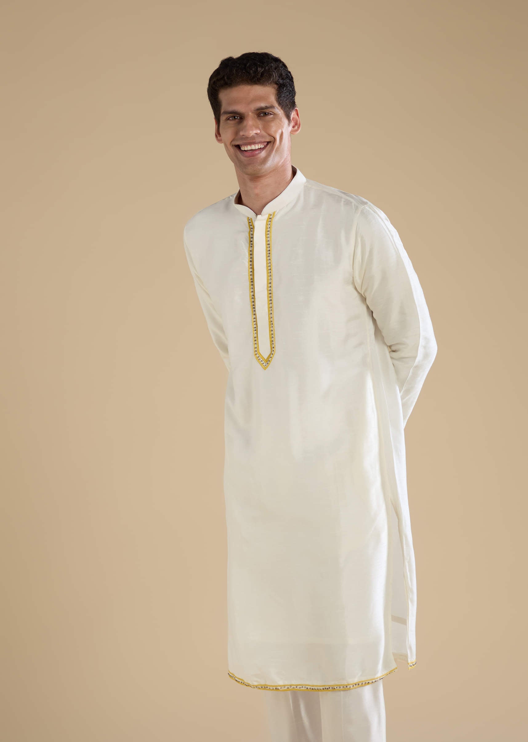 yellow-banarasi-silk-jacket-kurta-set-with-sequin-work-sg327085-6.jpg