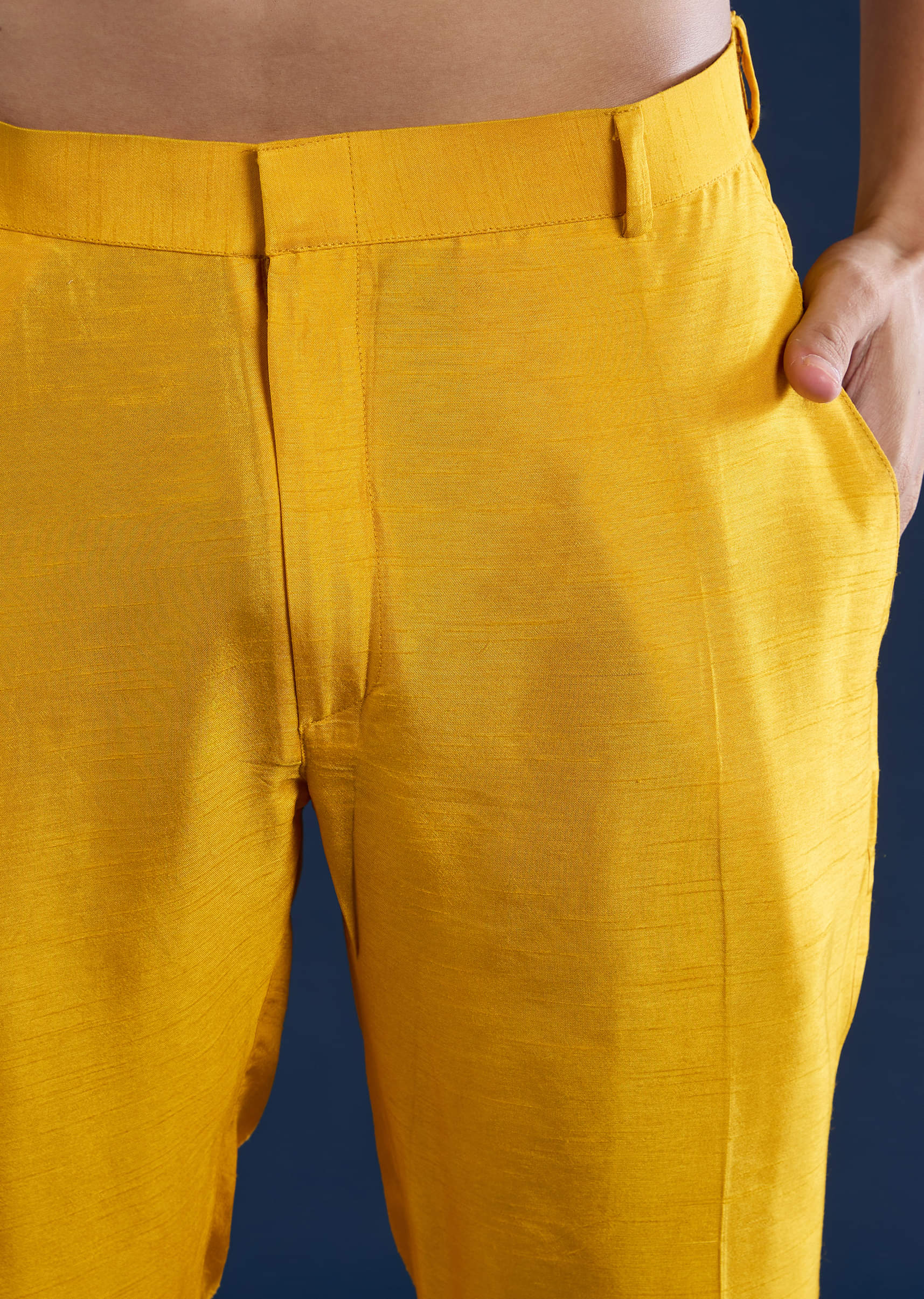 yellow-banarasi-silk-jacket-kurta-set-with-zardozi-work-sg327093-7.jpg