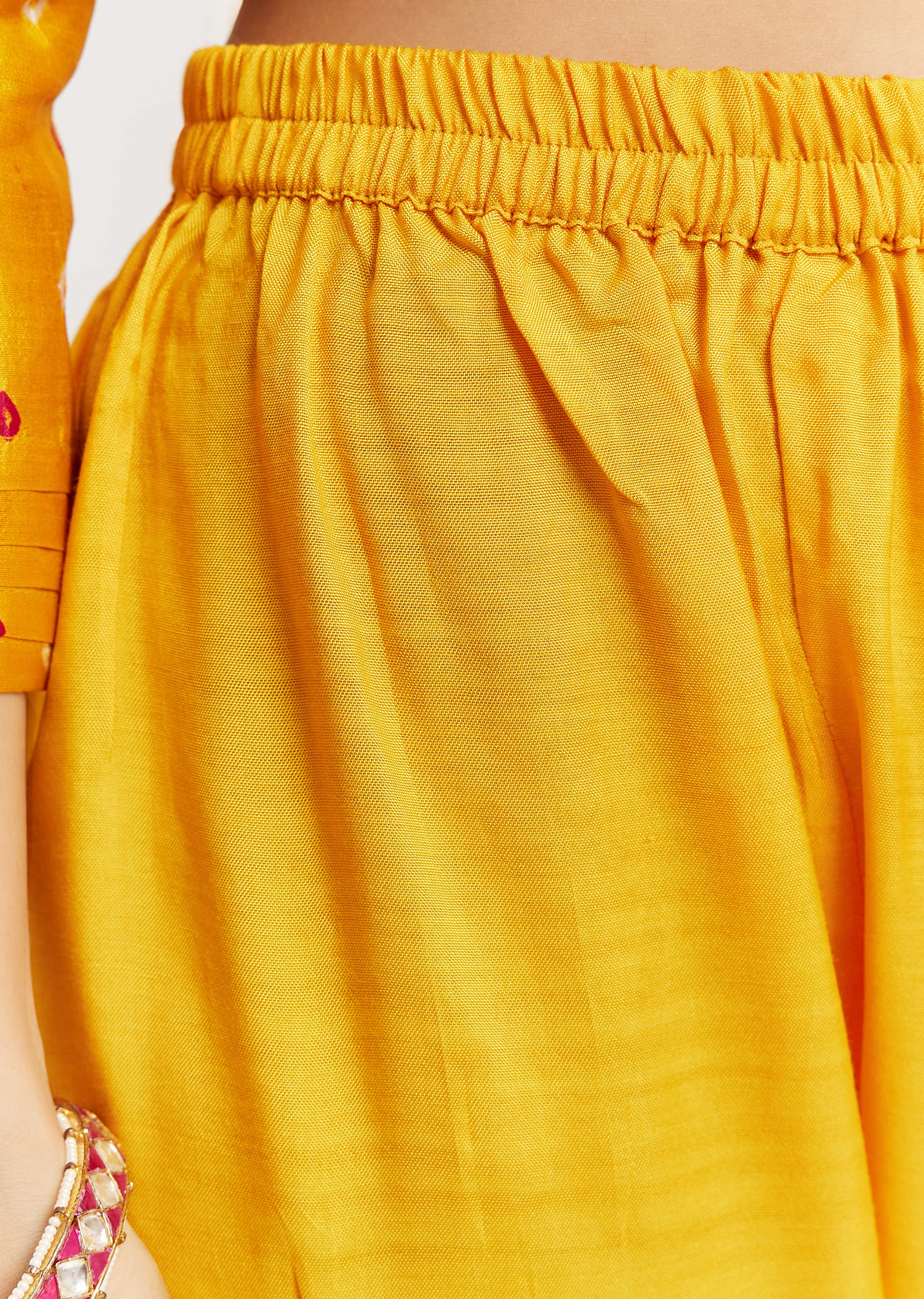 yellow-bandhani-kurta-set-with-pink-dupatta-sg282726-6_c10c860d-aa84-4e73-b9d0-ed8e687fa433.jpg