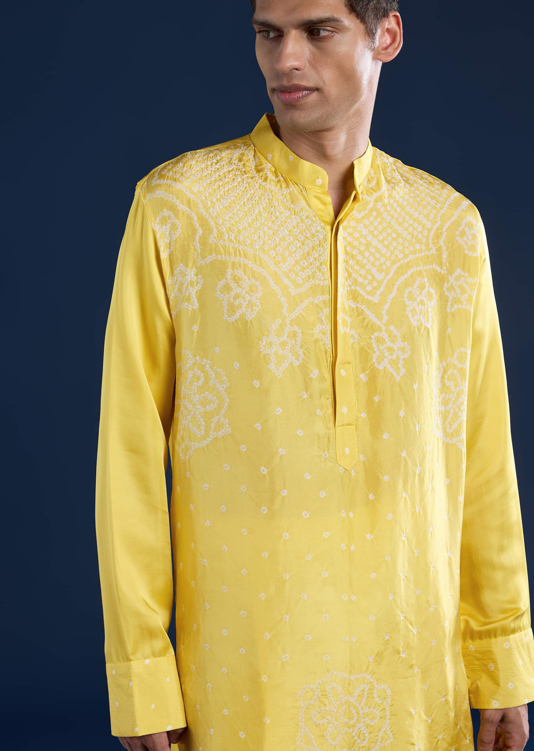 yellow-bandhani-silk-kurta-set-sg349549-2_2.jpg