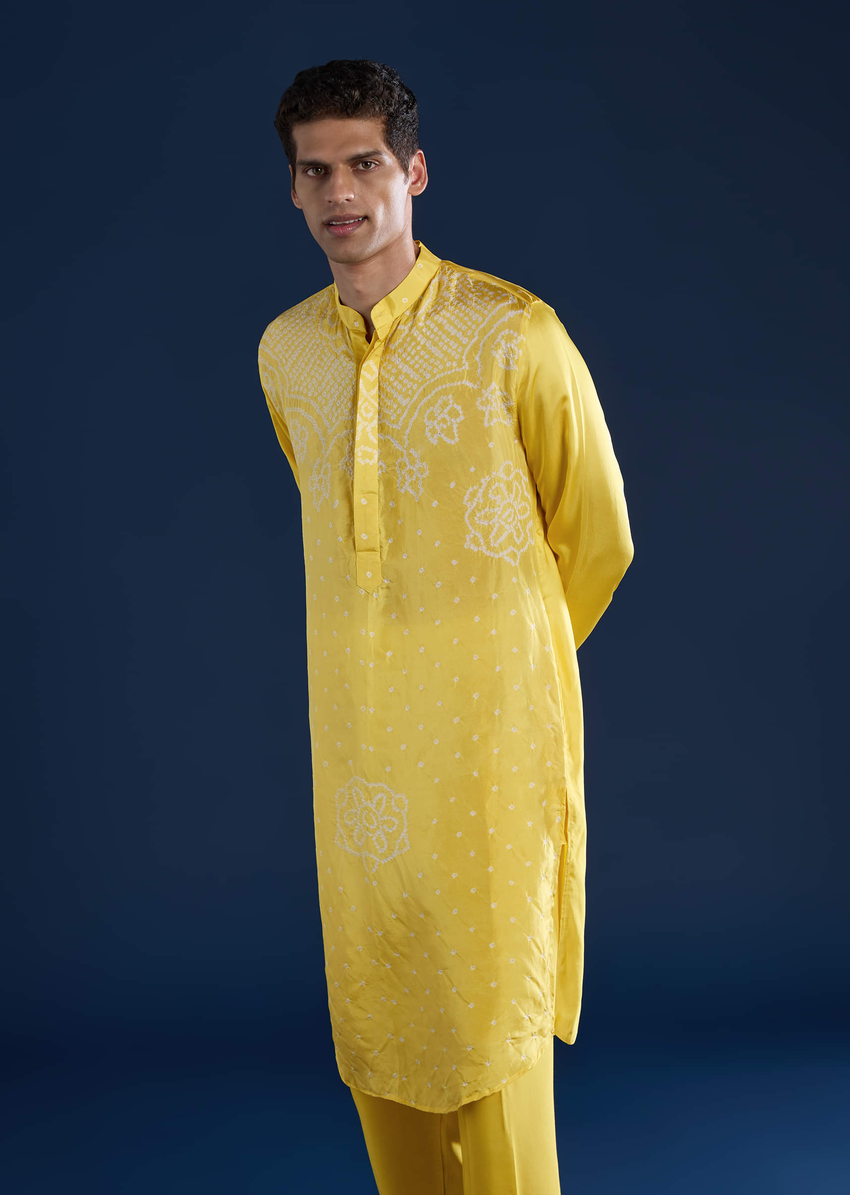 yellow-bandhani-silk-kurta-set-sg349549-4_2.jpg