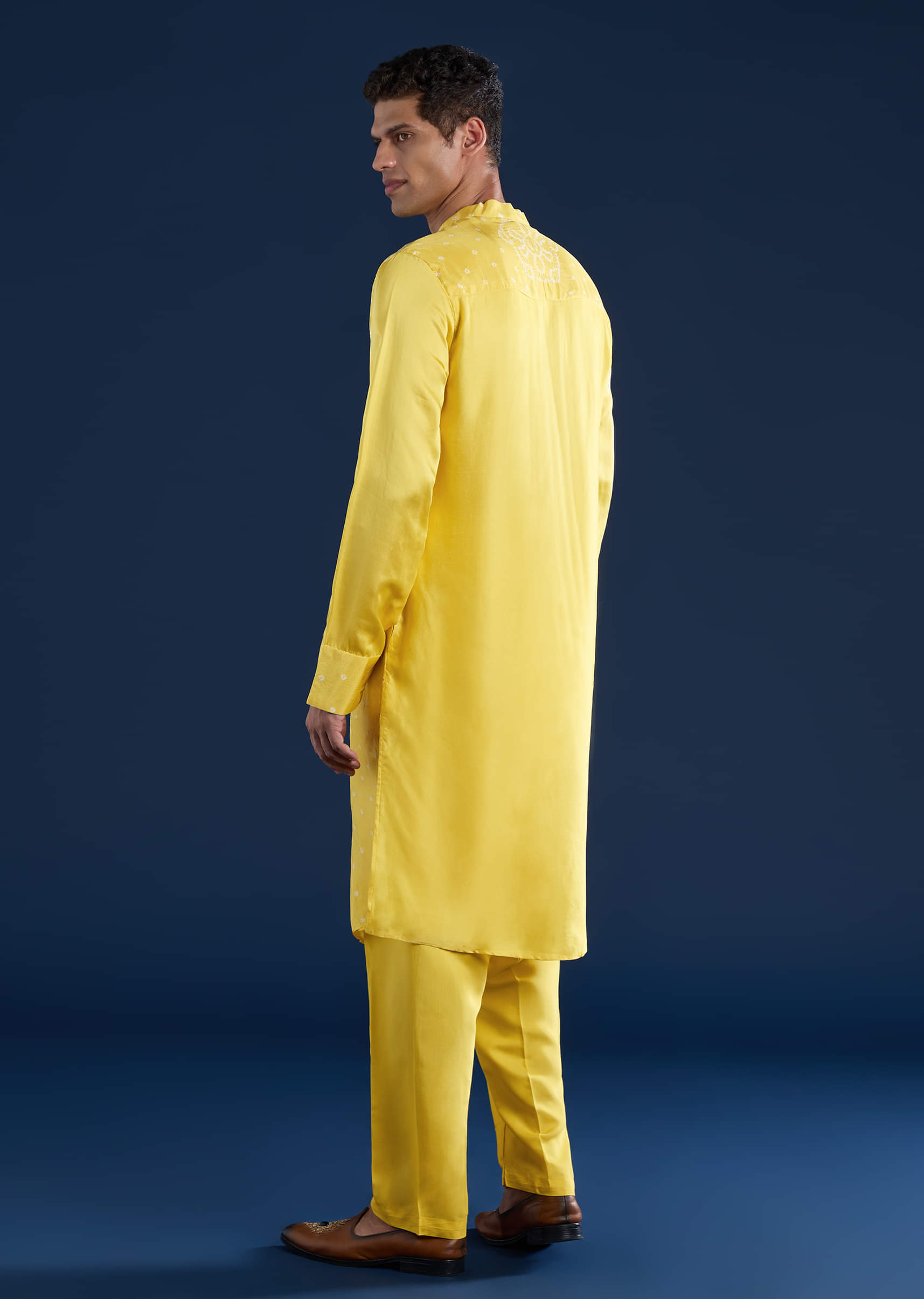 yellow-bandhani-silk-kurta-set-sg349549-5_2.jpg