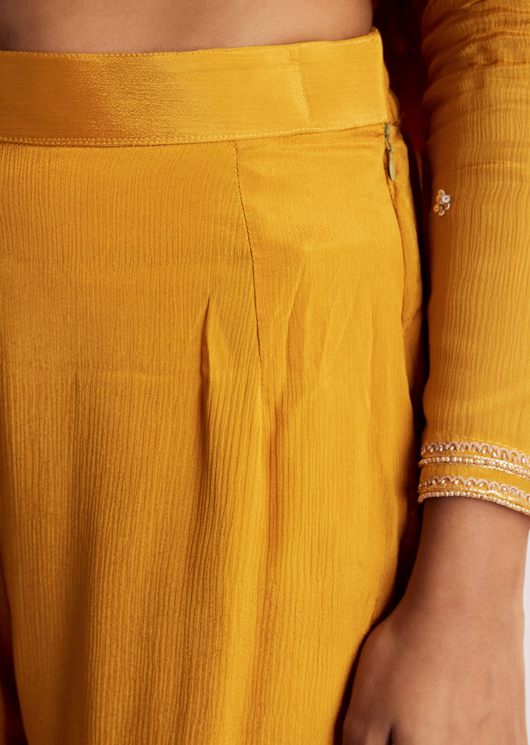 yellow-chinon-anarkali-suit-with-moti-sequins-and-cutdana-dupatta-sg326415-7_2069bd85-e8da-4043-88c3-10ad3d357e87.jpg
