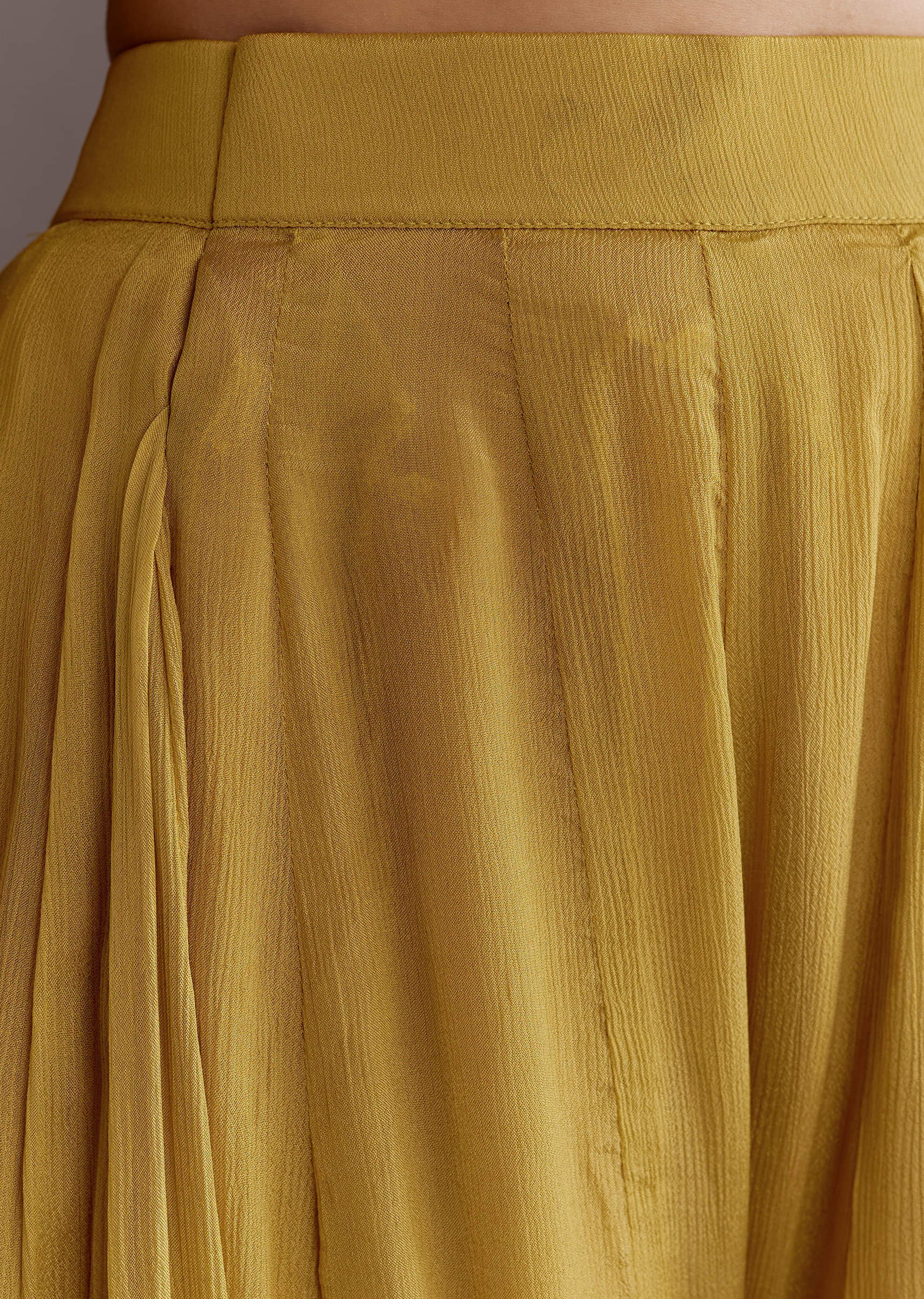 yellow-chinon-embroidered-kurta-palazzo-suit-with-dupatta-sg316032-6_60394aa6-0cbf-4529-8ac6-e014c60d5c22.jpg
