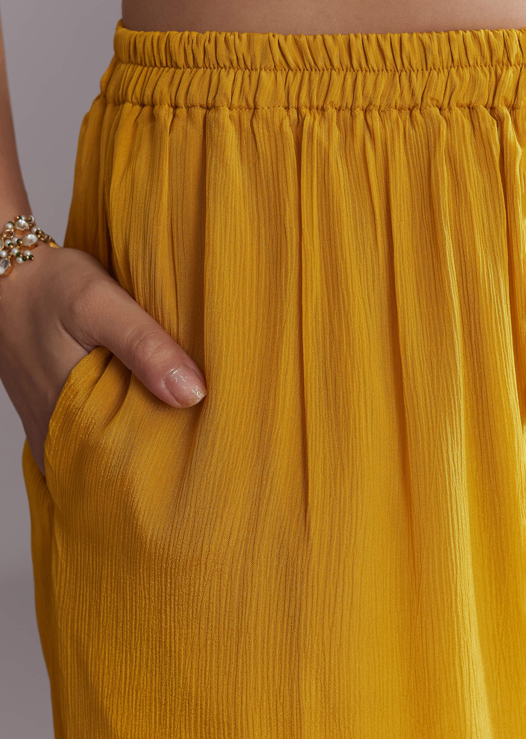yellow-chinon-kaftan-top-and-palazzo-set-with-embroidery-sg345638-6.jpg