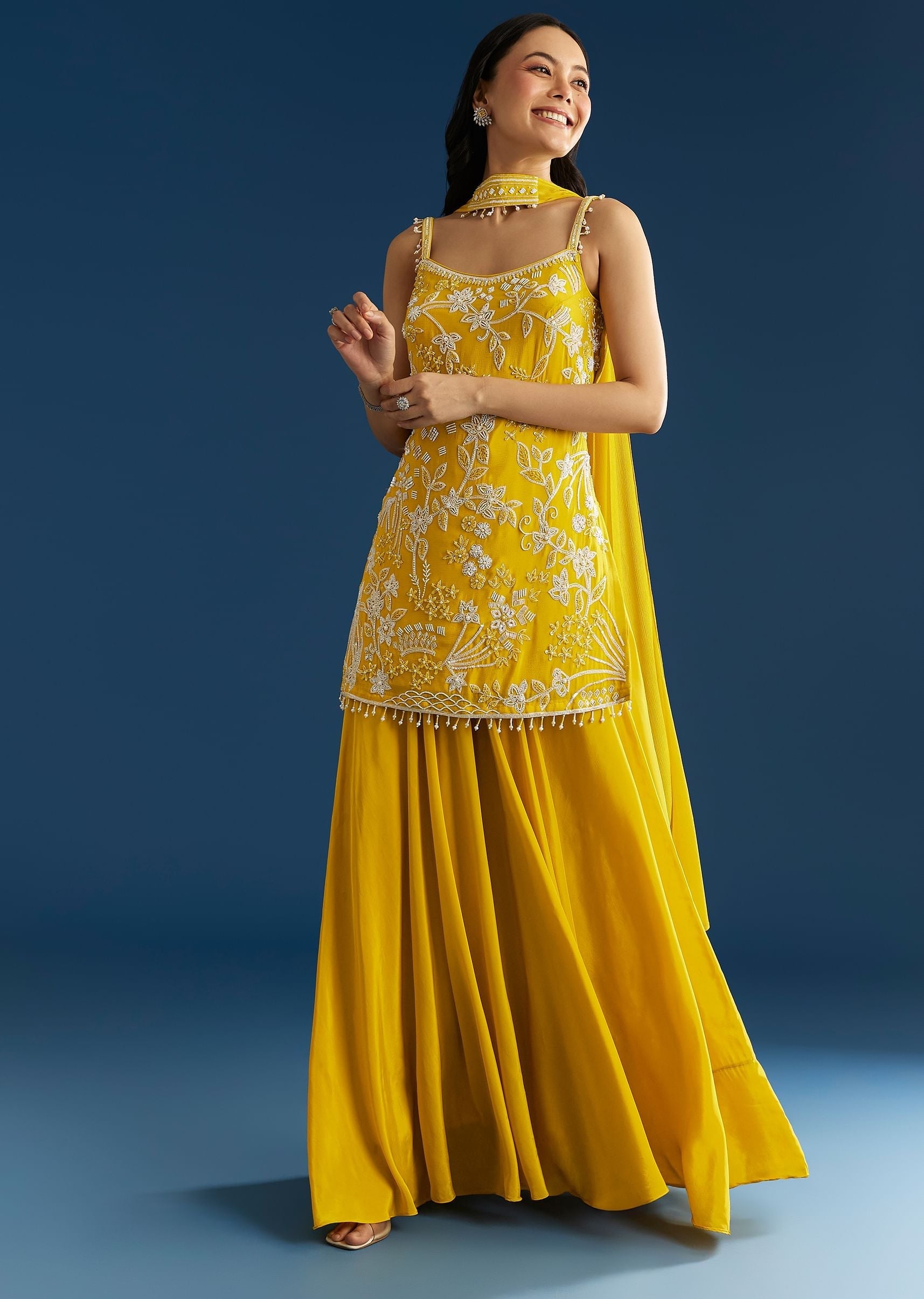 yellow-chinon-kurta-palazzo-set-with-choker-style-dupatta-sg305990-2_e822e102-4928-4d4e-80cf-de4d295f3ba7.jpg