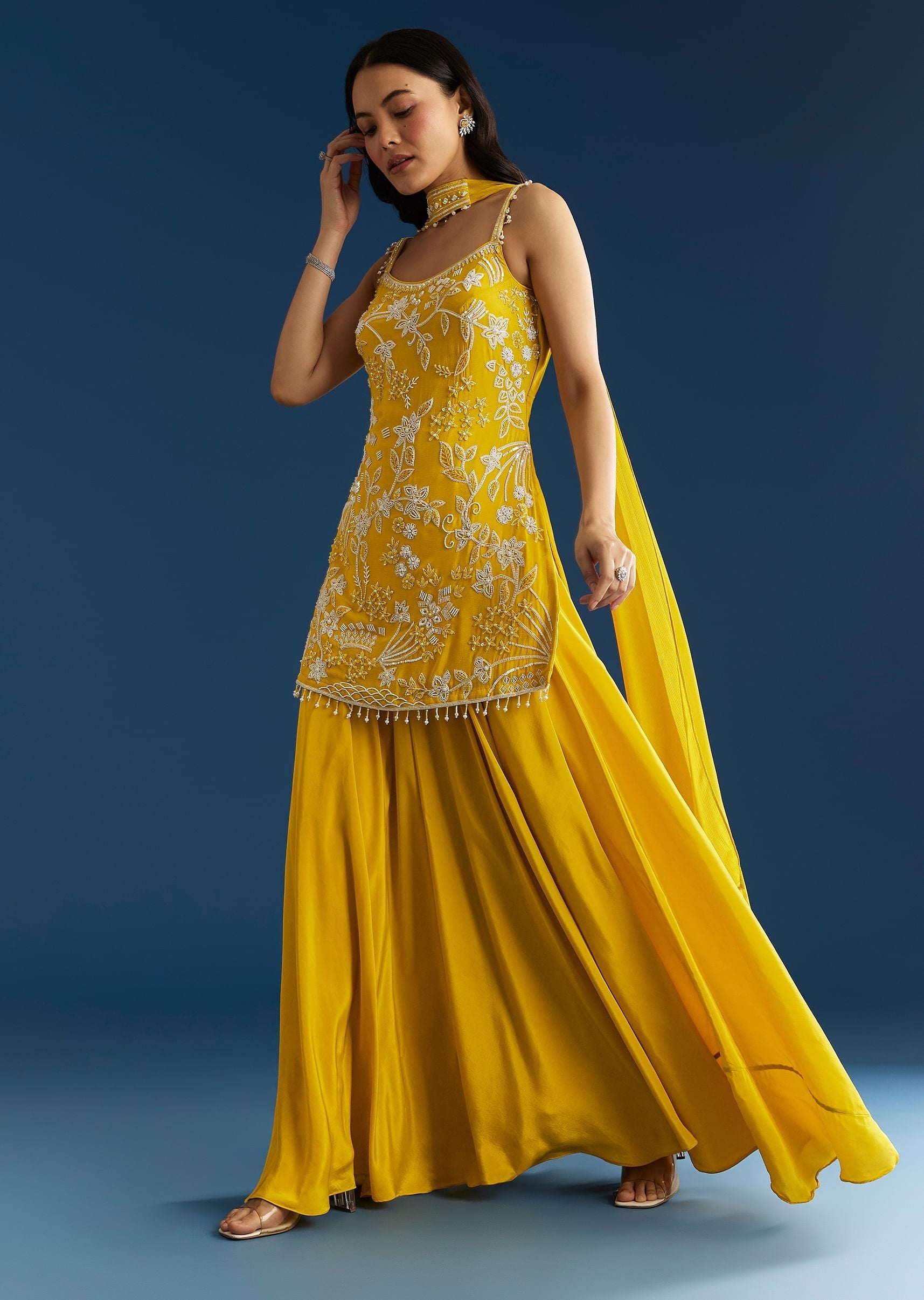 yellow-chinon-kurta-palazzo-set-with-choker-style-dupatta-sg305990-4_2637f1bc-7edb-4bc1-99c2-2f345b550602.jpg