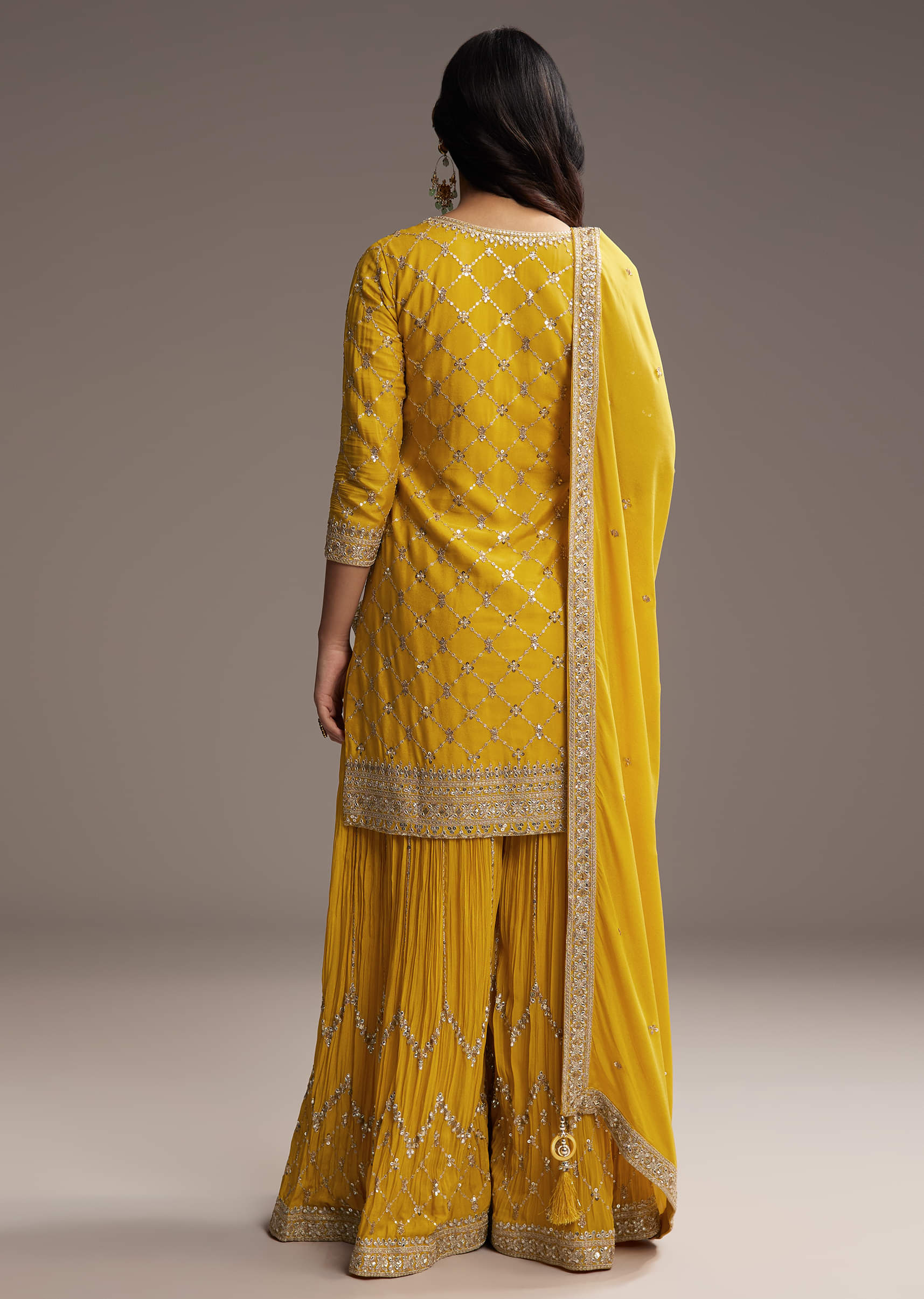 yellow-chinon-palazzo-suit-with-sequin-embroidery-sg320736-5.jpg