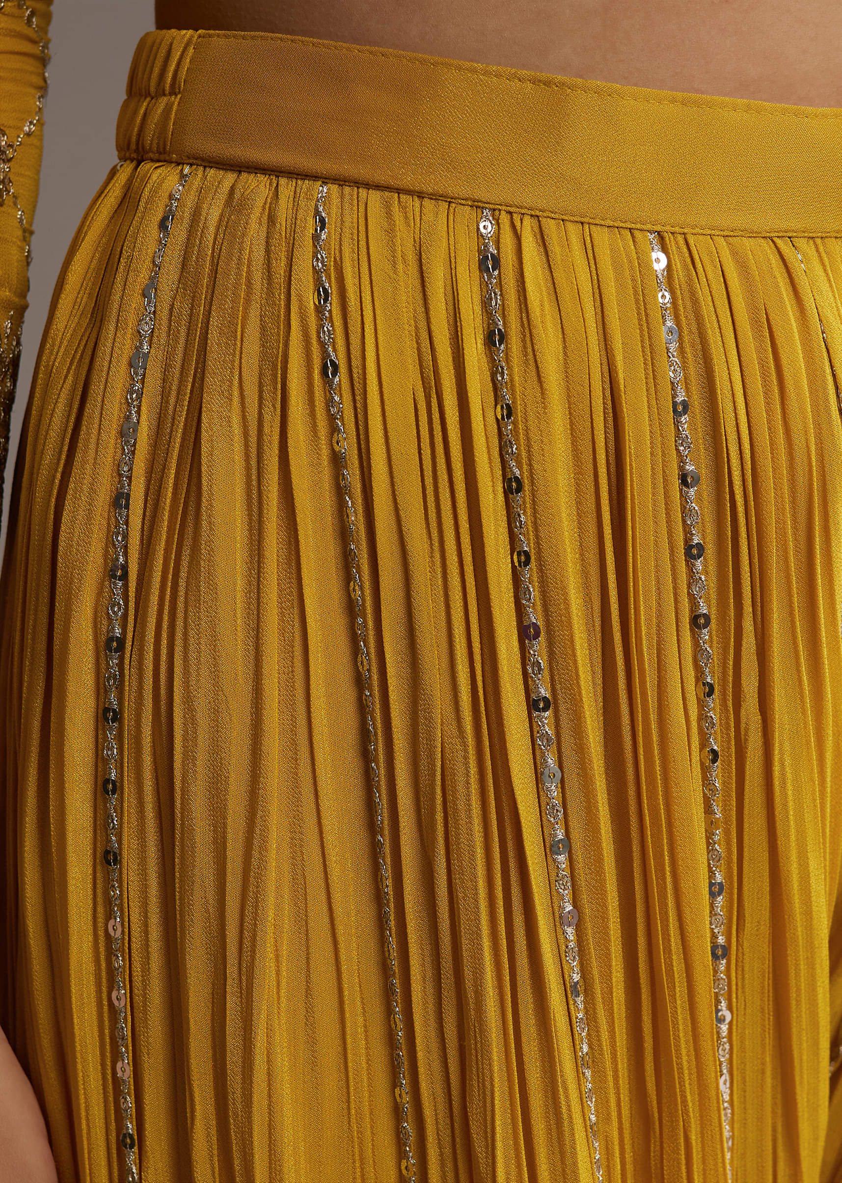 yellow-chinon-palazzo-suit-with-sequin-embroidery-sg320736-6.jpg