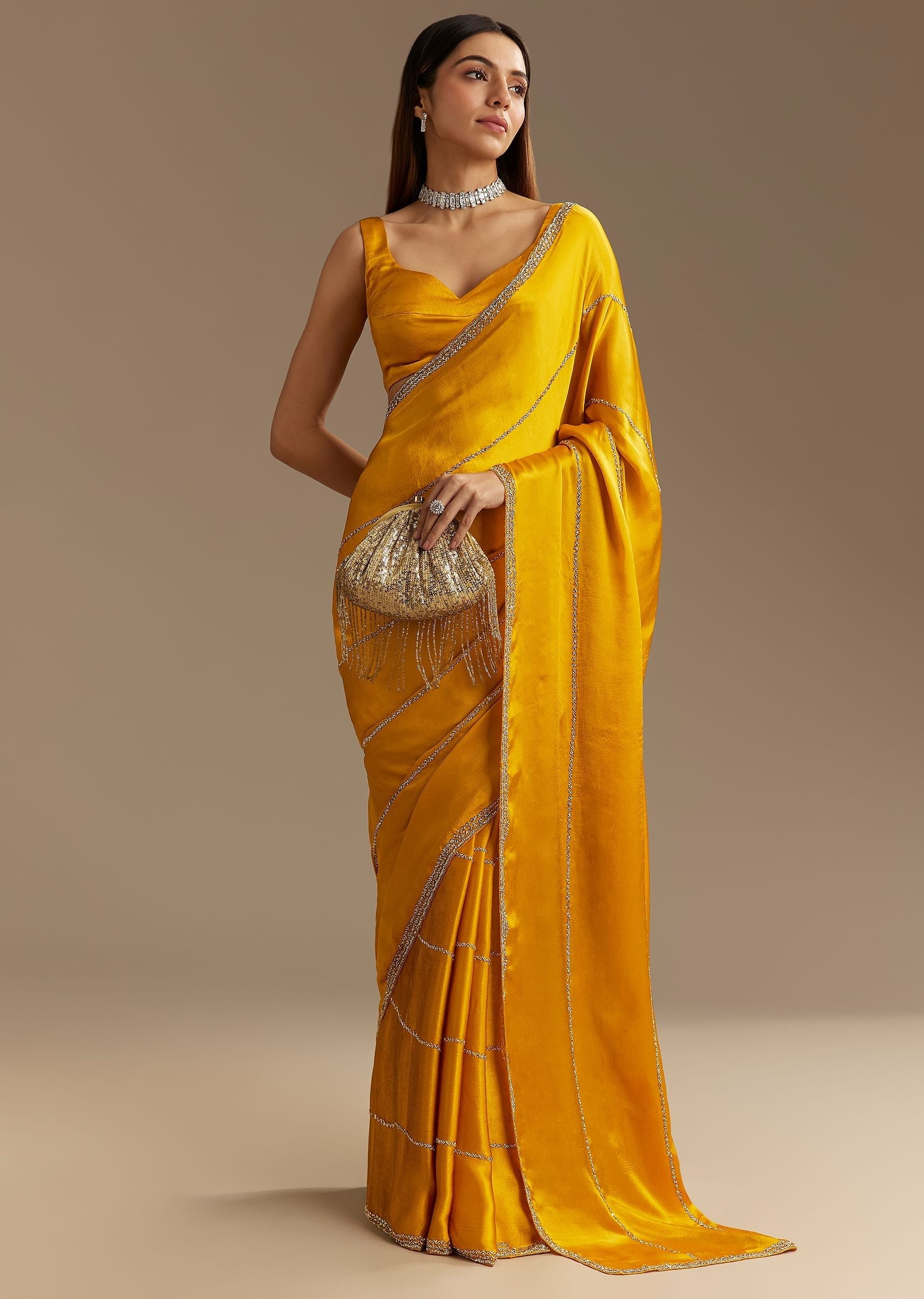 yellow-chinon-saree-with-cutdana-embroidery-sg286866-5_3a9b4685-c7cb-4f57-8d87-3504874fb4d7.jpg