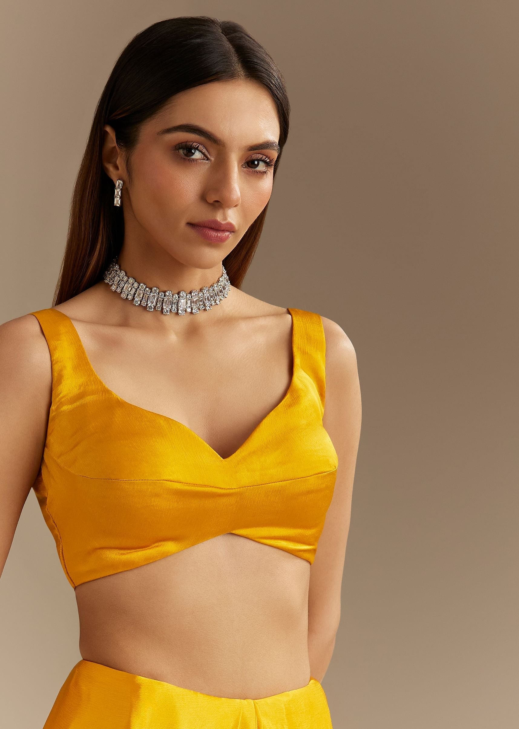 yellow-chinon-saree-with-cutdana-embroidery-sg286866-7_311f71c0-204e-4a90-a61f-de29f235043a.jpg