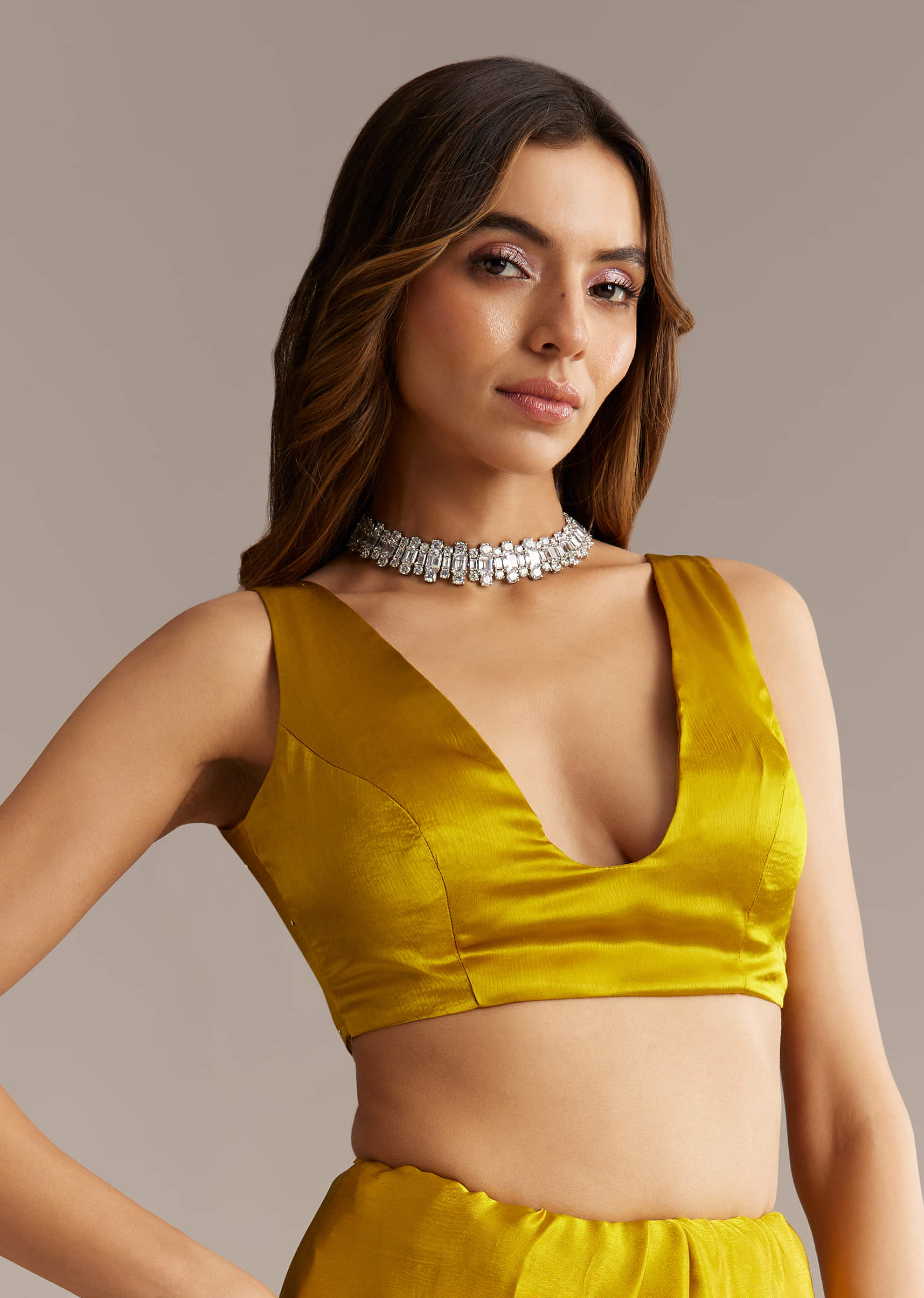 yellow-chinon-saree-with-stone-and-sequin-embroidery-sg338752-7.jpg