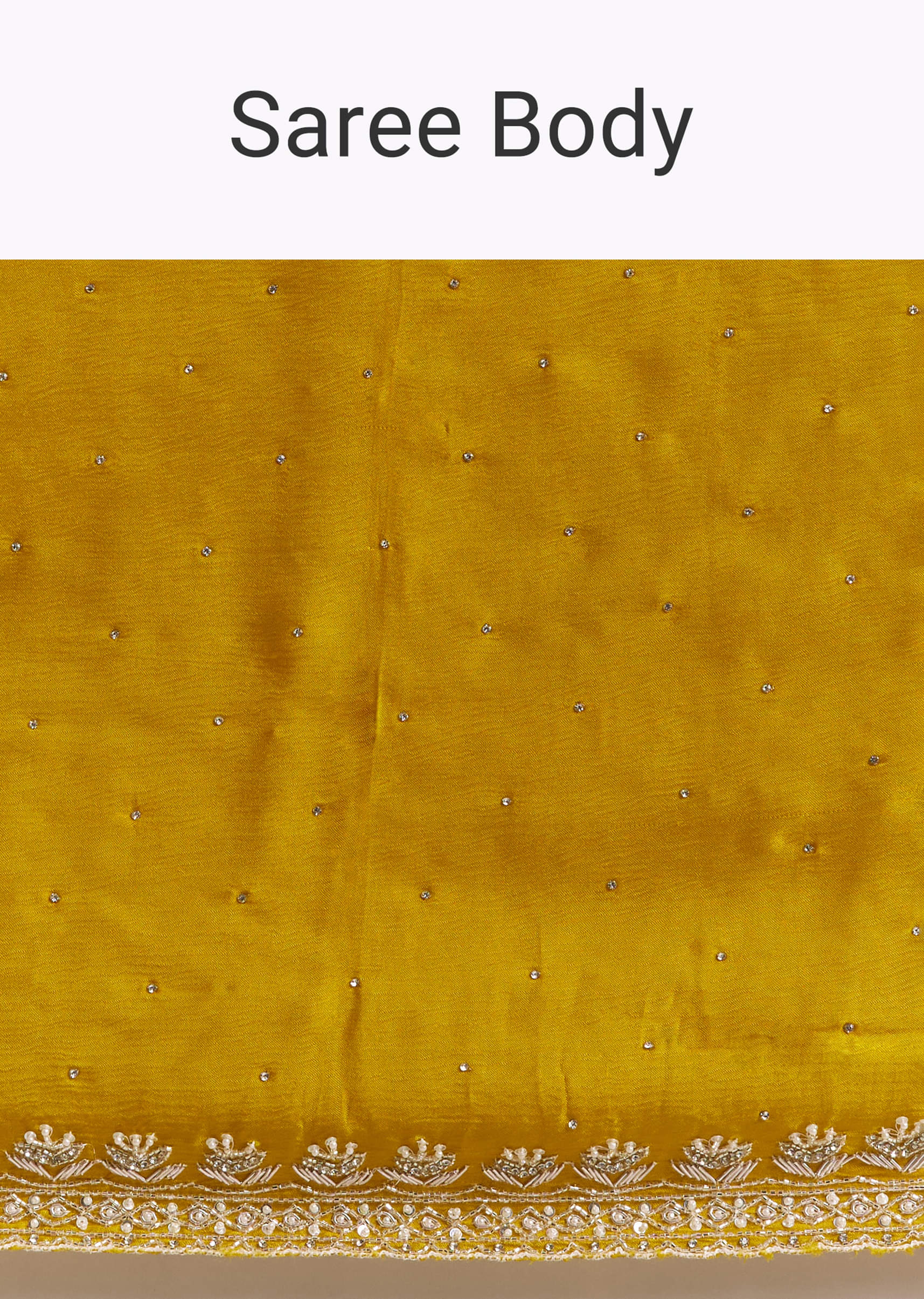 yellow-chinon-saree-with-stone-and-sequin-embroidery-sg338752-9.jpg