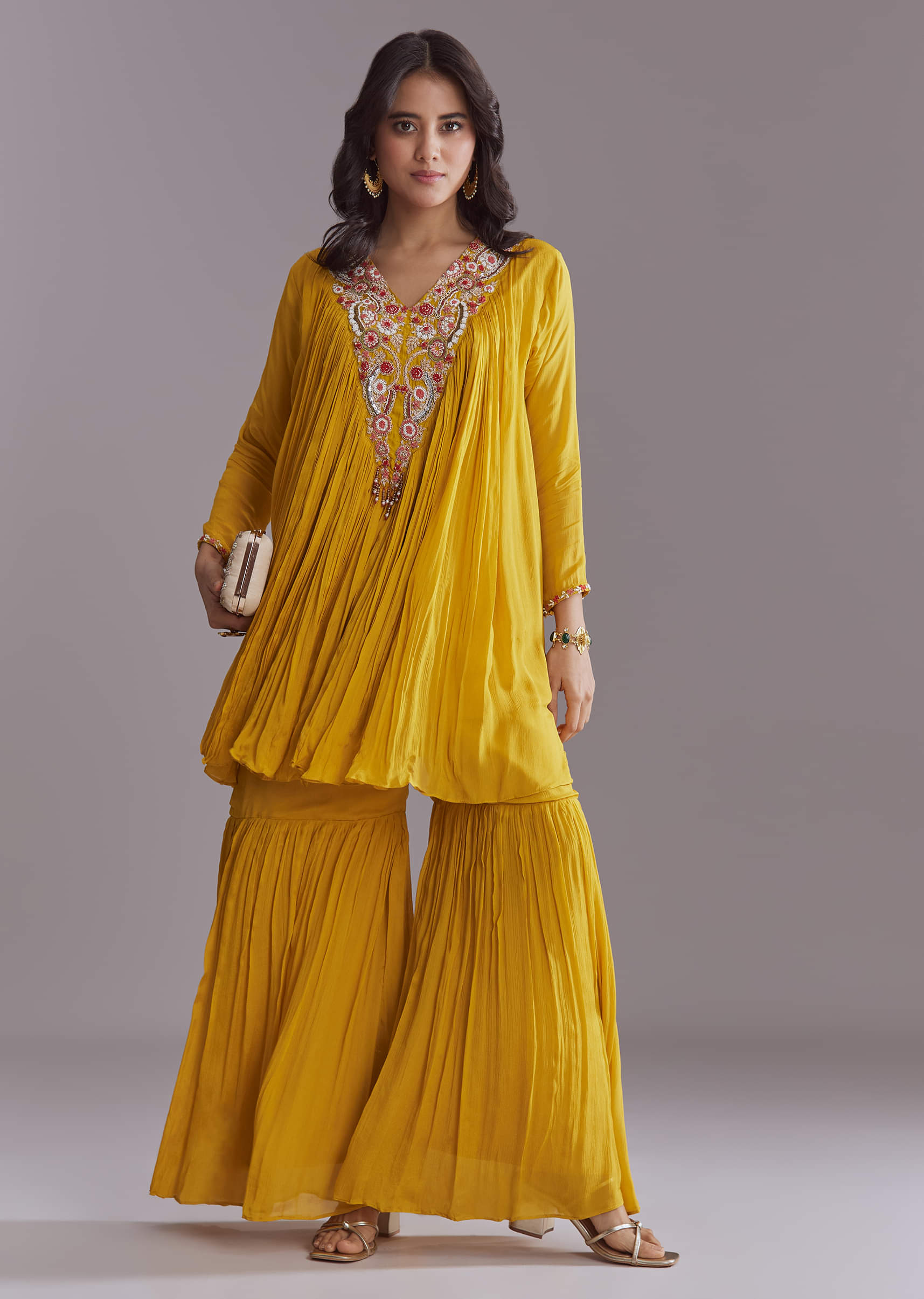 yellow-chinon-sharara-suit-with-embroidery-sg348303-2.jpg