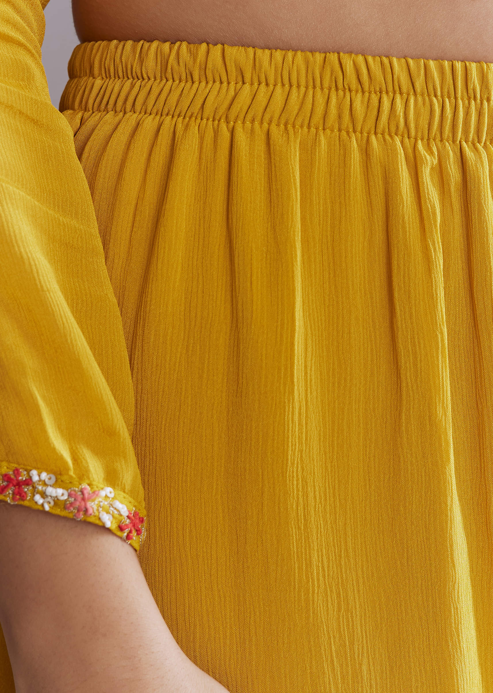 yellow-chinon-sharara-suit-with-embroidery-sg348303-6.jpg