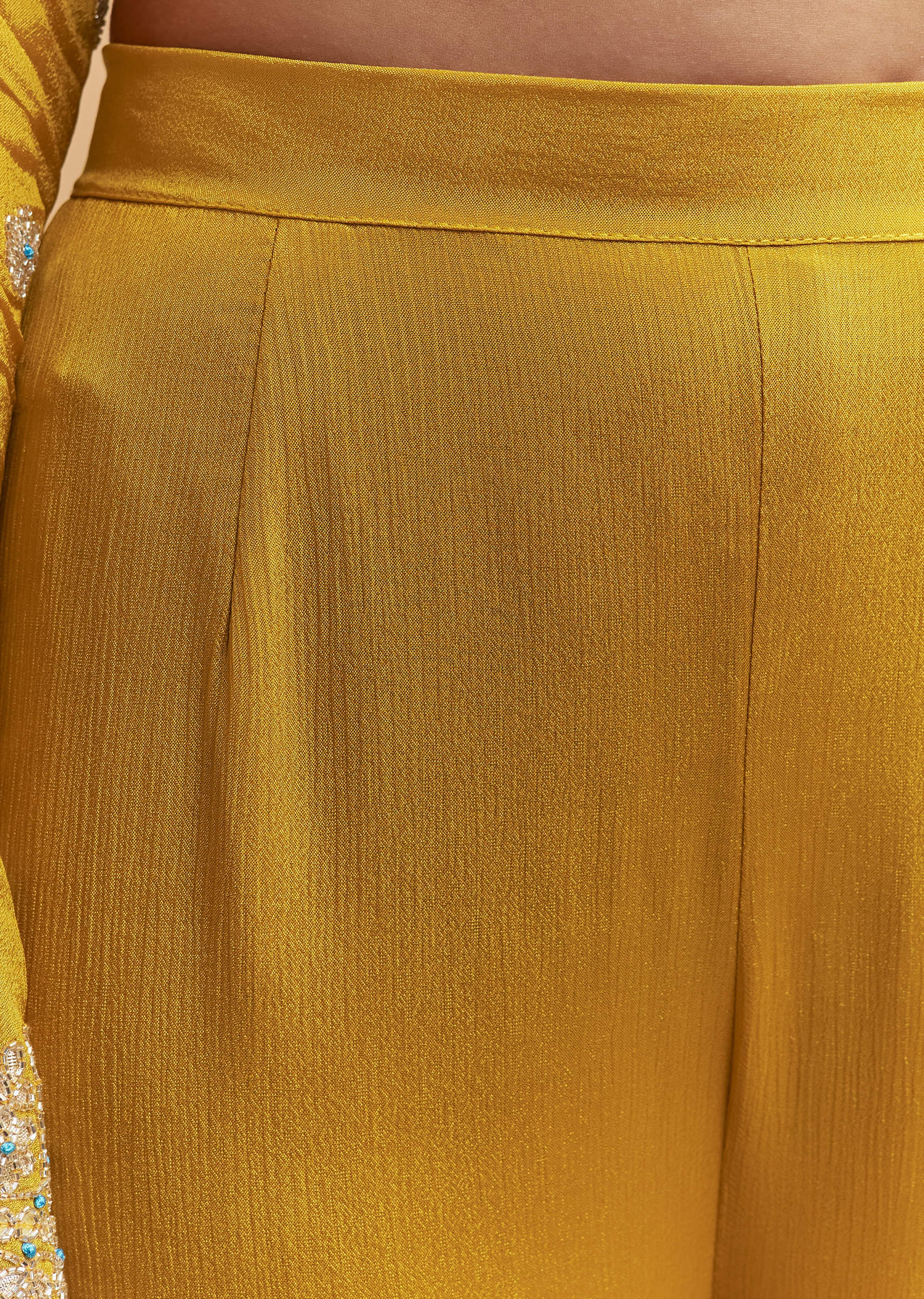 yellow-chinon-sharara-suit-with-intricate-cutdana-work-sg346466-6.jpg