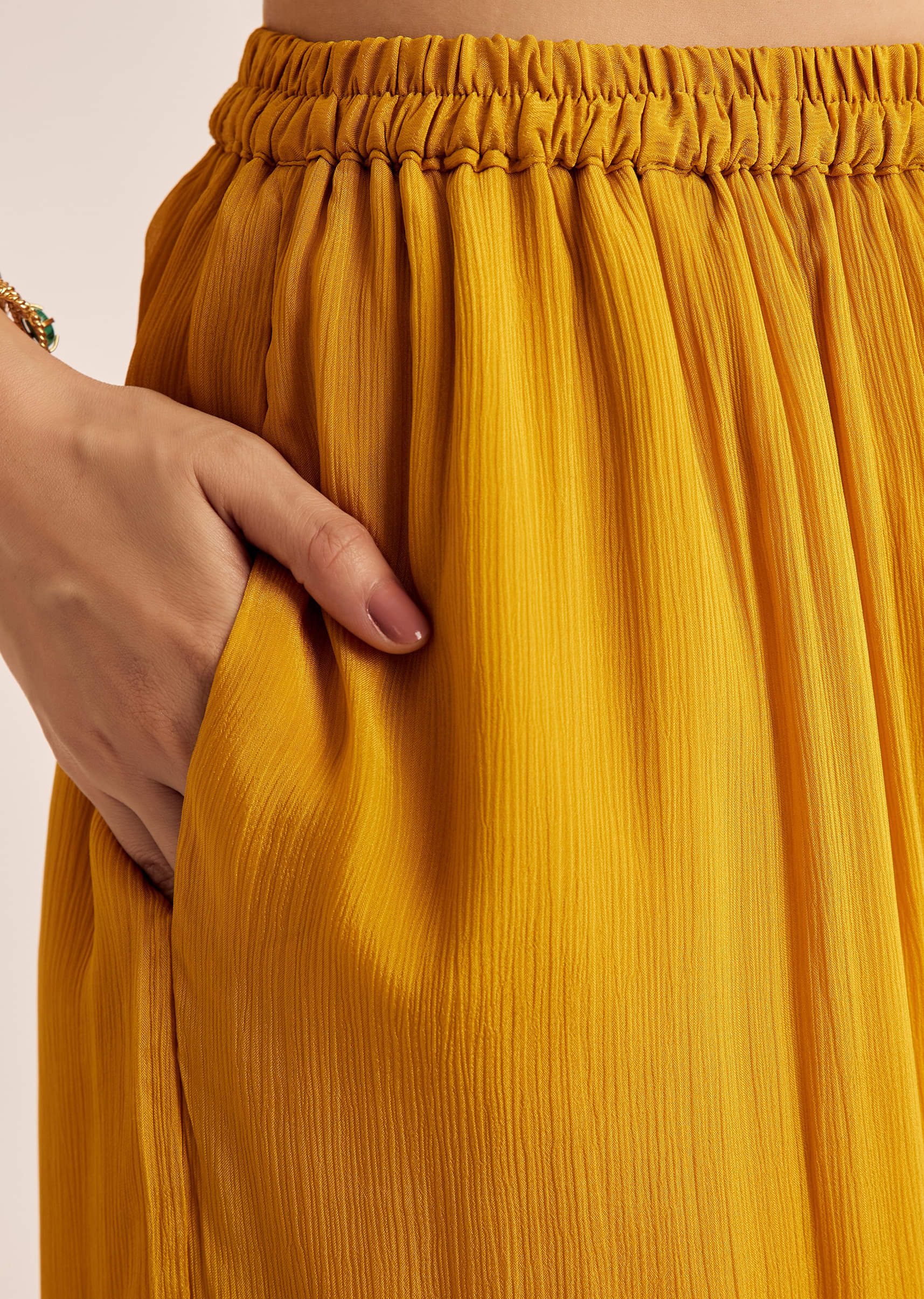 yellow-chinon-zardosi-kurta-palazzo-suit-sg324507-6_fcf7b91d-c16c-4ed2-9040-3c6215a04ebb.jpg