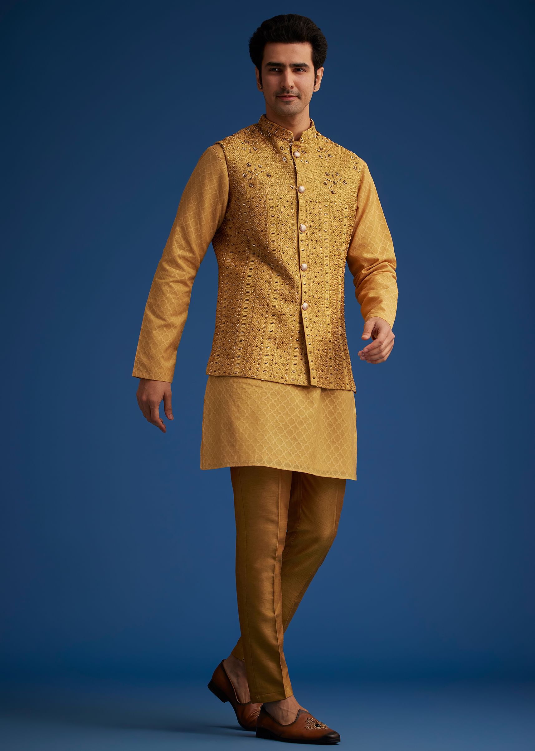 yellow-cotton-linen-jacket-with-stone-and-thread-embroidery-sg251039-2_f92ddcea-d24a-4ecc-9a36-ae159b750185.jpg