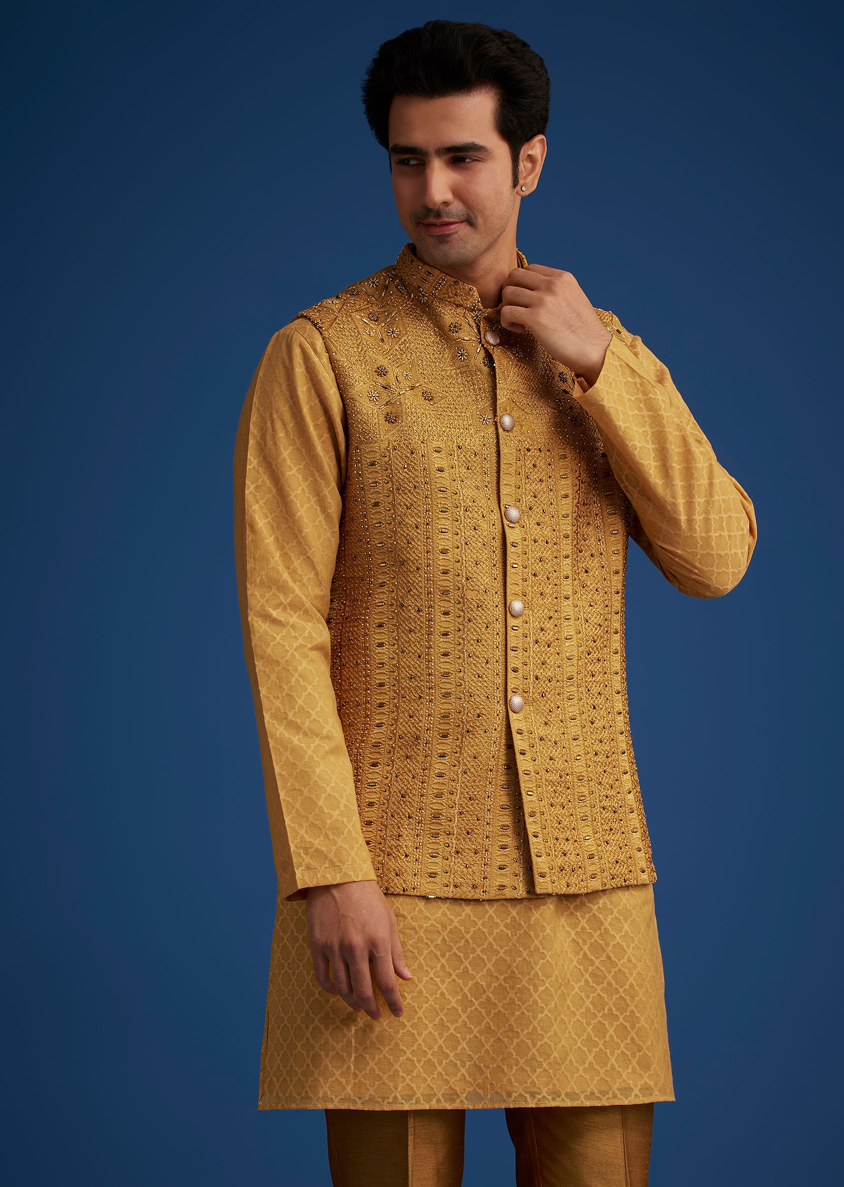 yellow-cotton-linen-jacket-with-stone-and-thread-embroidery-sg251039-3_093f7020-8a8e-449b-9a8b-3ae3c843067a.jpg