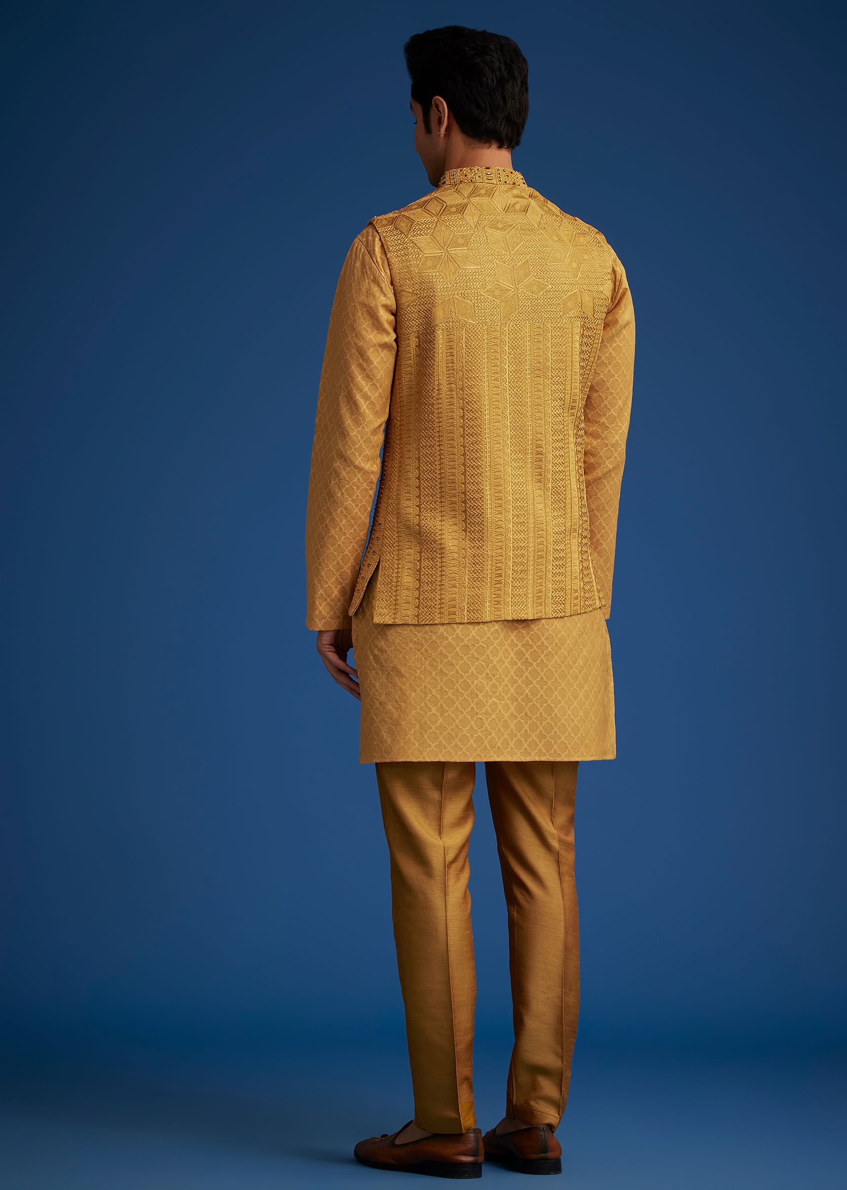 yellow-cotton-linen-jacket-with-stone-and-thread-embroidery-sg251039-5_013e4097-75fd-4952-a3a9-081bf2a7fa13.jpg