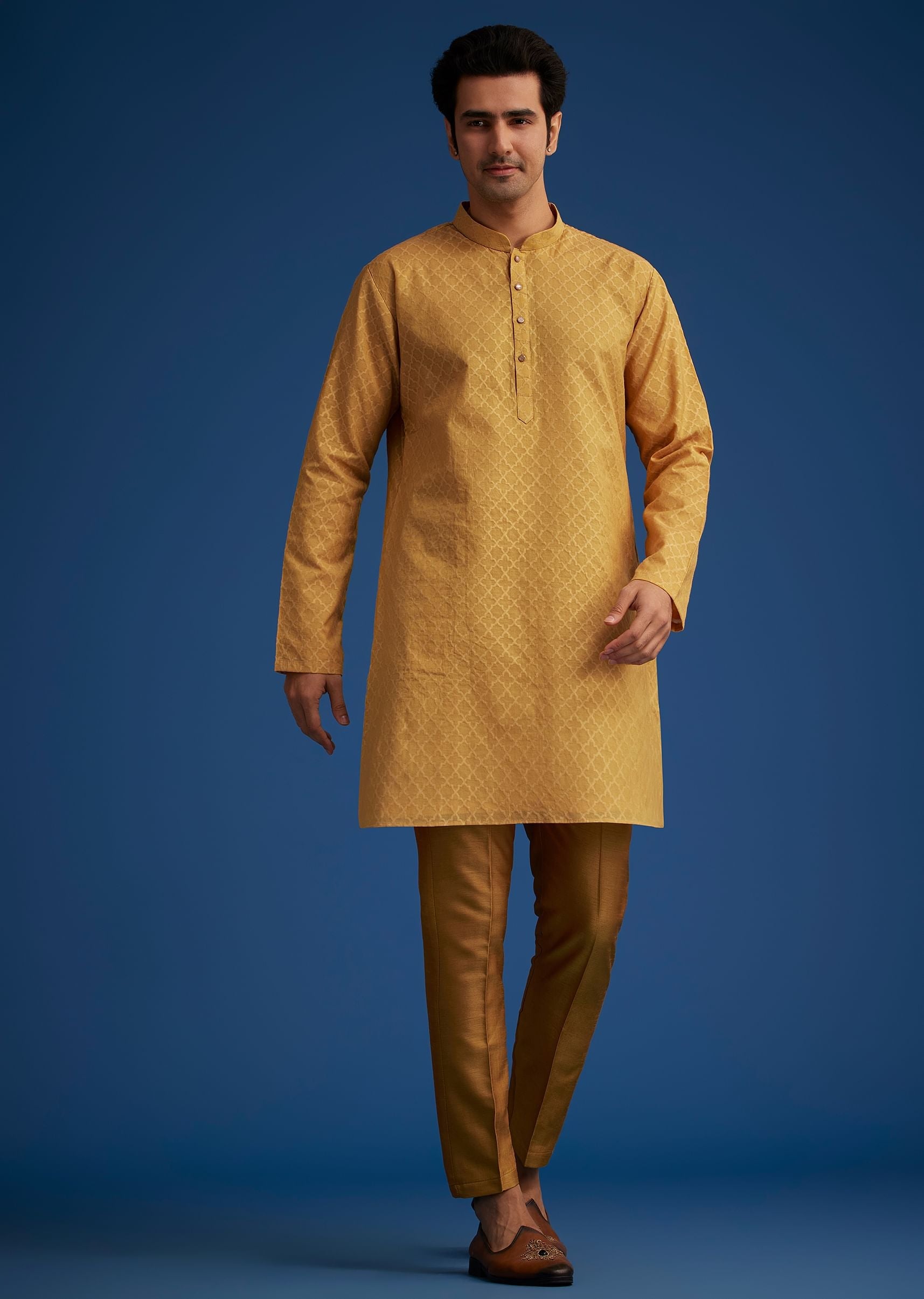 yellow-cotton-linen-jacket-with-stone-and-thread-embroidery-sg251039-6_25f79f47-44cb-4795-acf7-331c6010e728.jpg