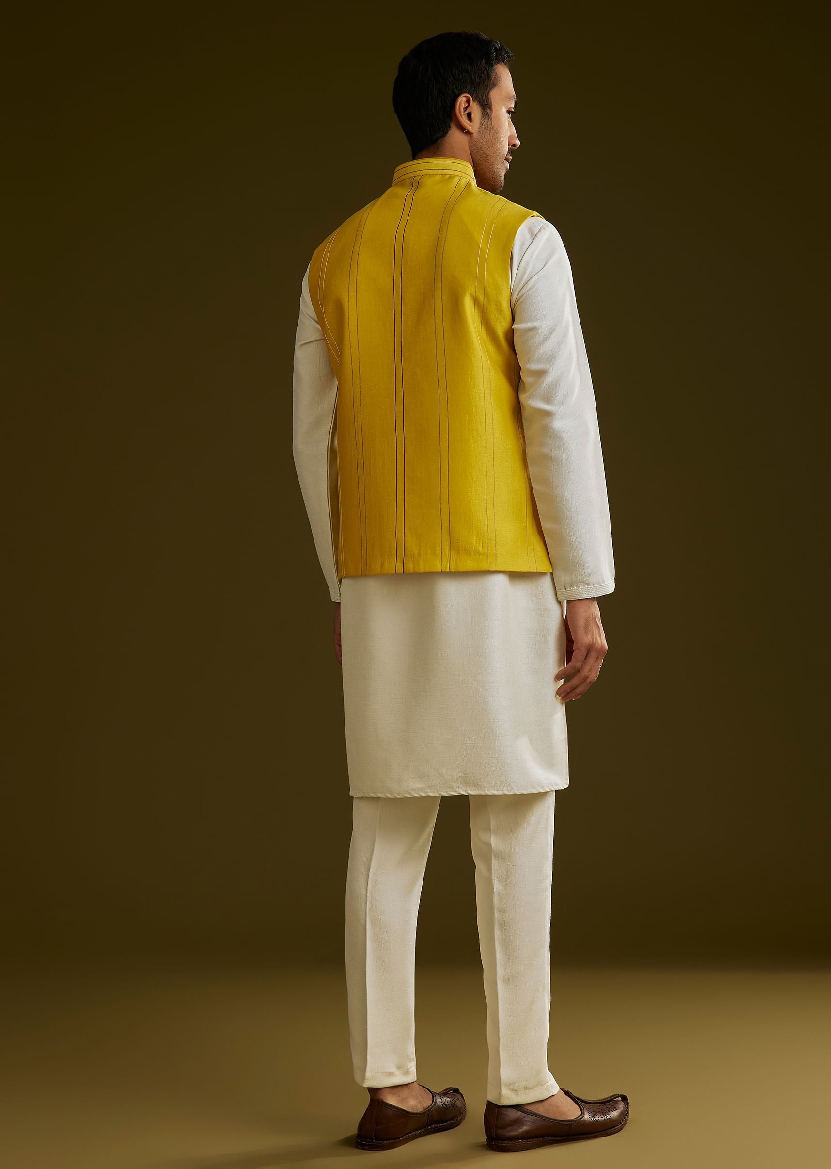 yellow-cotton-silk-kurta-set-with-floral-embroidered-jacket-sg309361-5_cd7a04bc-2a2b-48e7-895b-3ec27a0ed898.jpg