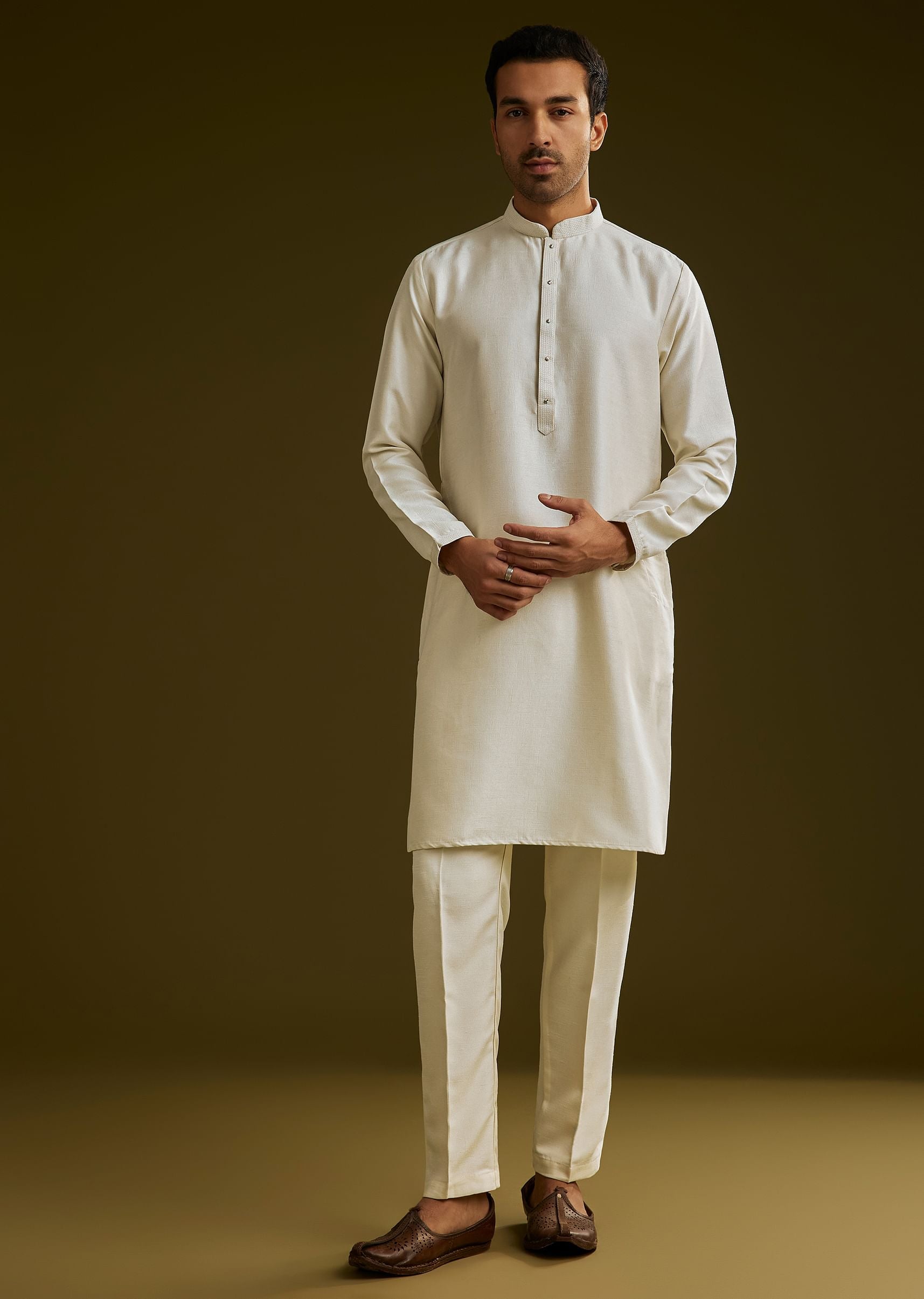 yellow-cotton-silk-kurta-set-with-floral-embroidered-jacket-sg309361-6_fc7850db-1b92-4059-a7ff-cae0e9b279f3.jpg