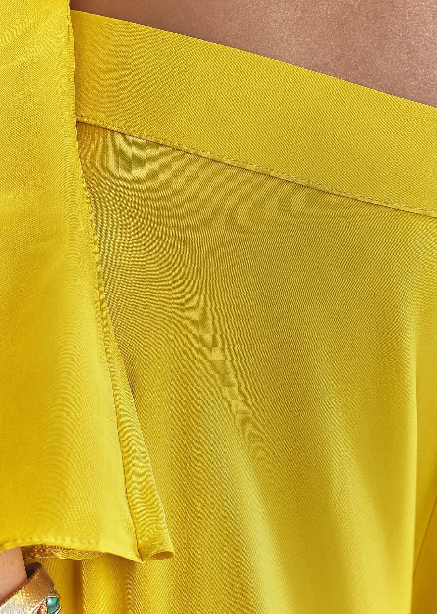 yellow-crepe-palazzo-suit-with-thread-and-resham-work-sg319432-6.jpg