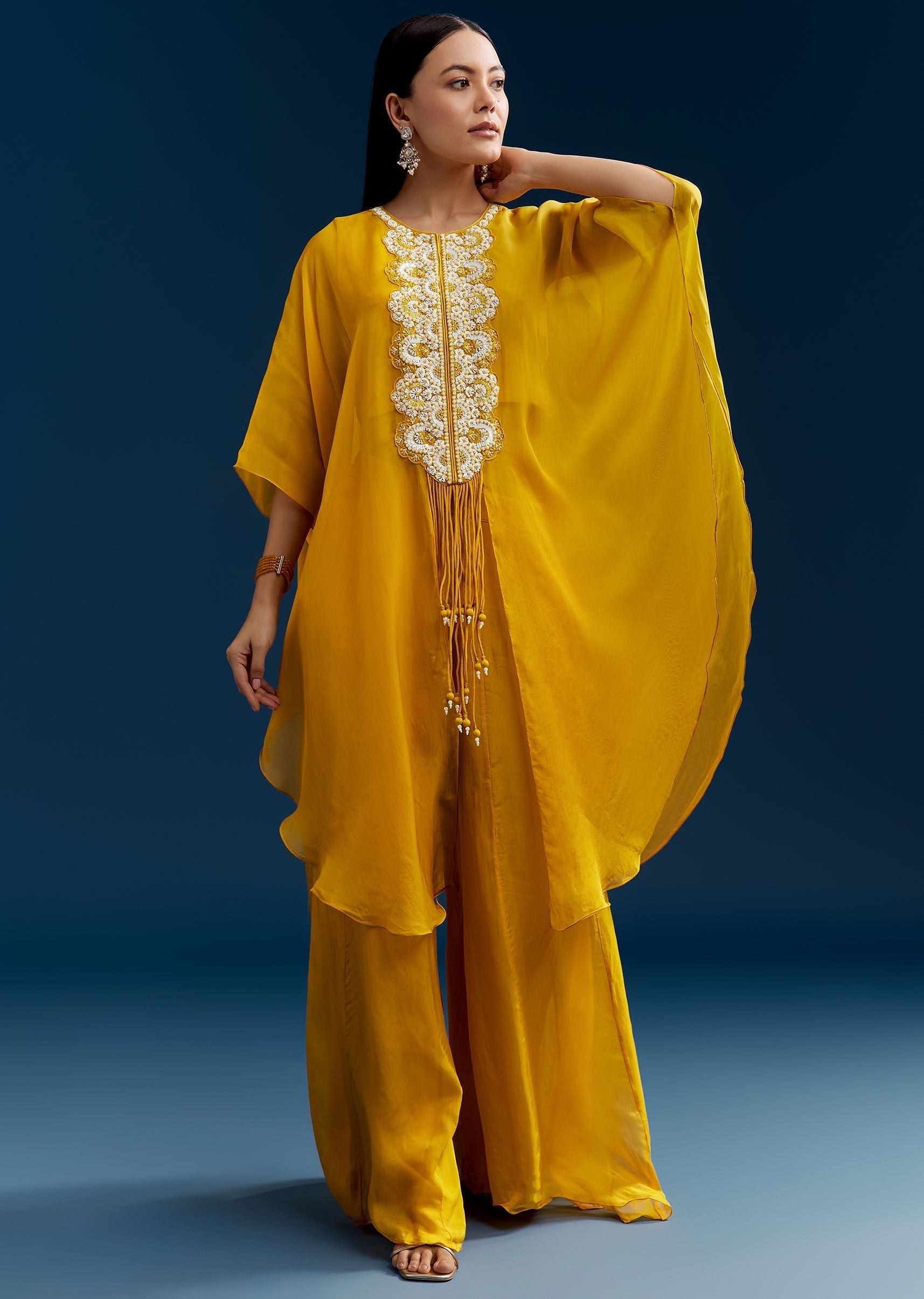 yellow-crop-top-cape-set-with-embroidery-and-fancy-sleeves-sg329706-3_b7433c1e-8143-478d-8026-8078bea3cc7a.jpg