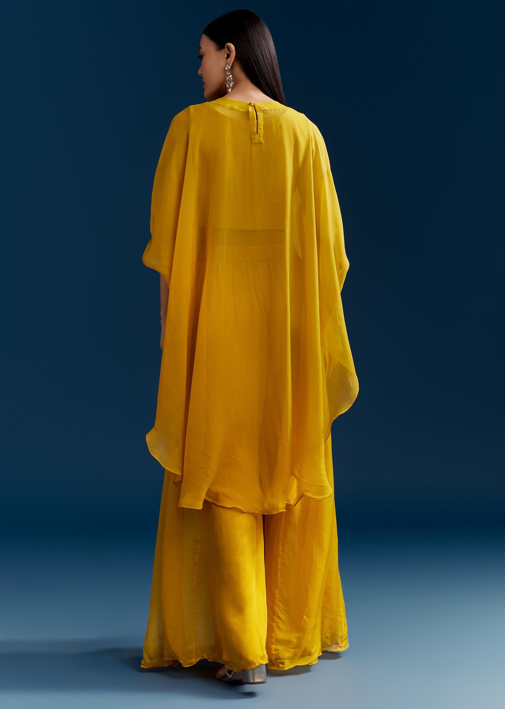 yellow-crop-top-cape-set-with-embroidery-and-fancy-sleeves-sg329706-5_5ed5462c-0a5f-4218-9151-04a6dd2cdf5e.jpg