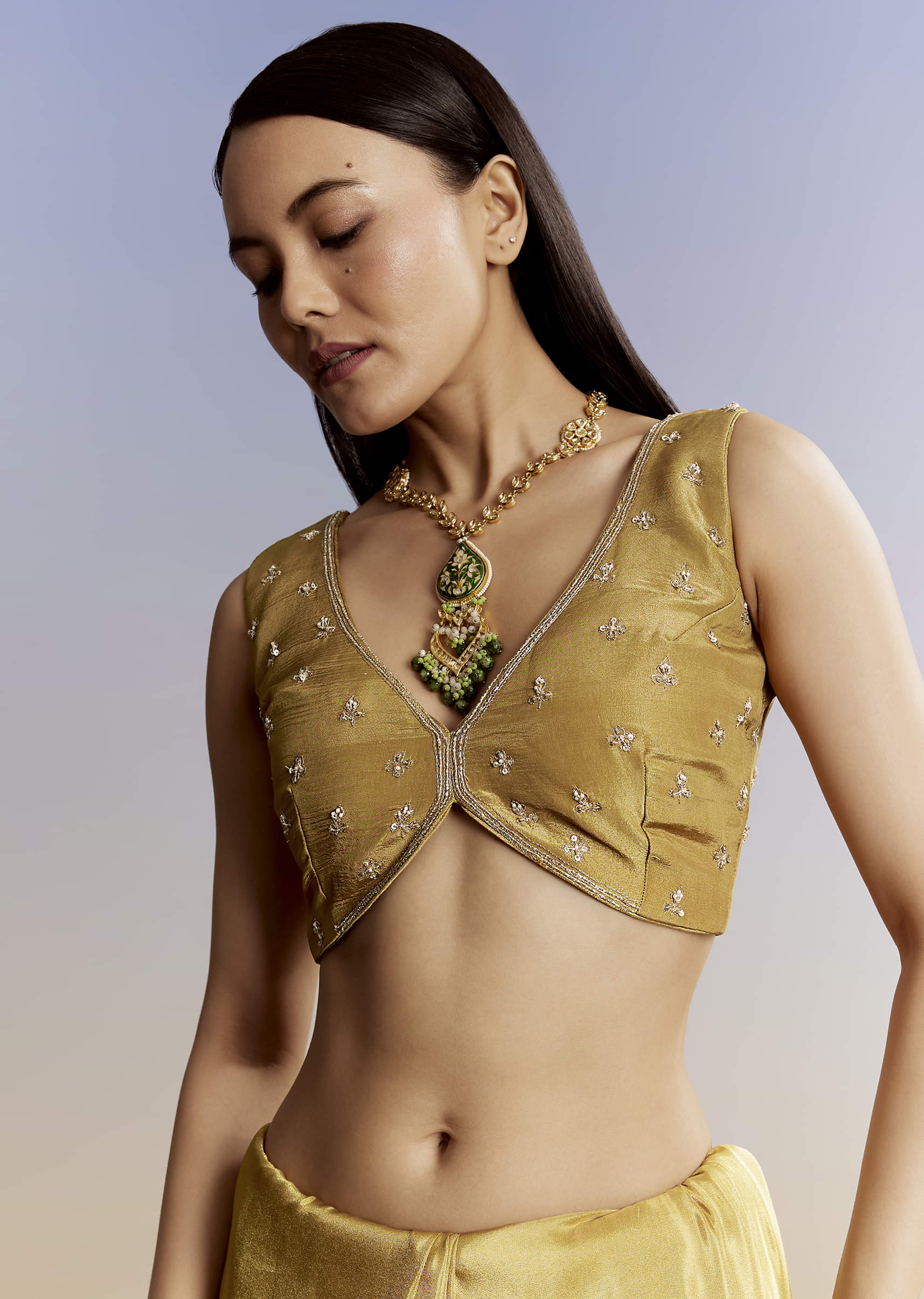 yellow-crush-tissue-saree-with-gota-zari-and-beads-embroidery-sg319796-7_37472ac7-bcfd-4e8e-85ba-ea3dce507452.jpg
