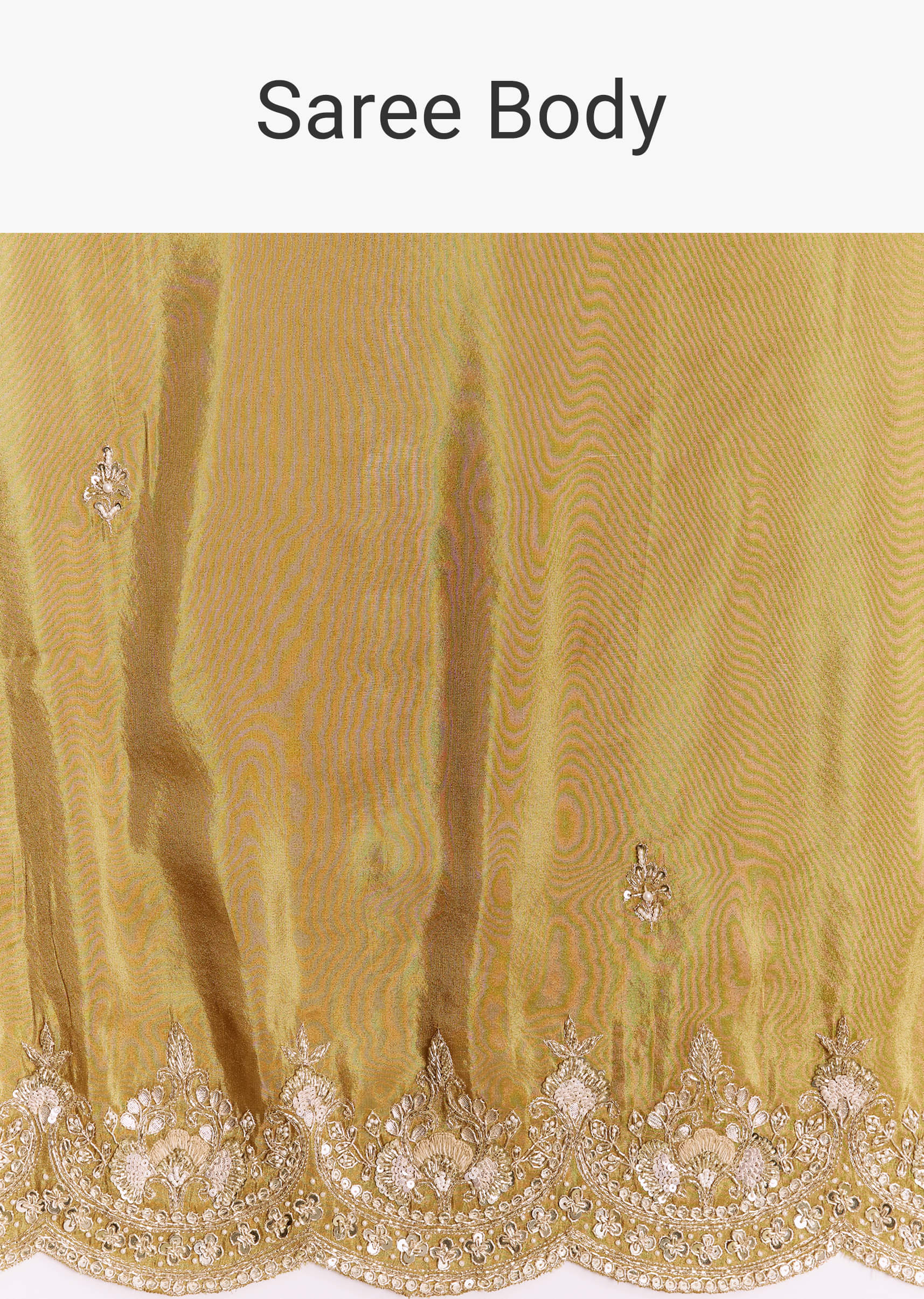 yellow-crush-tissue-saree-with-gota-zari-and-beads-embroidery-sg319796-9_dd692a54-d6ff-4c36-97c0-ad5dc341be67.jpg