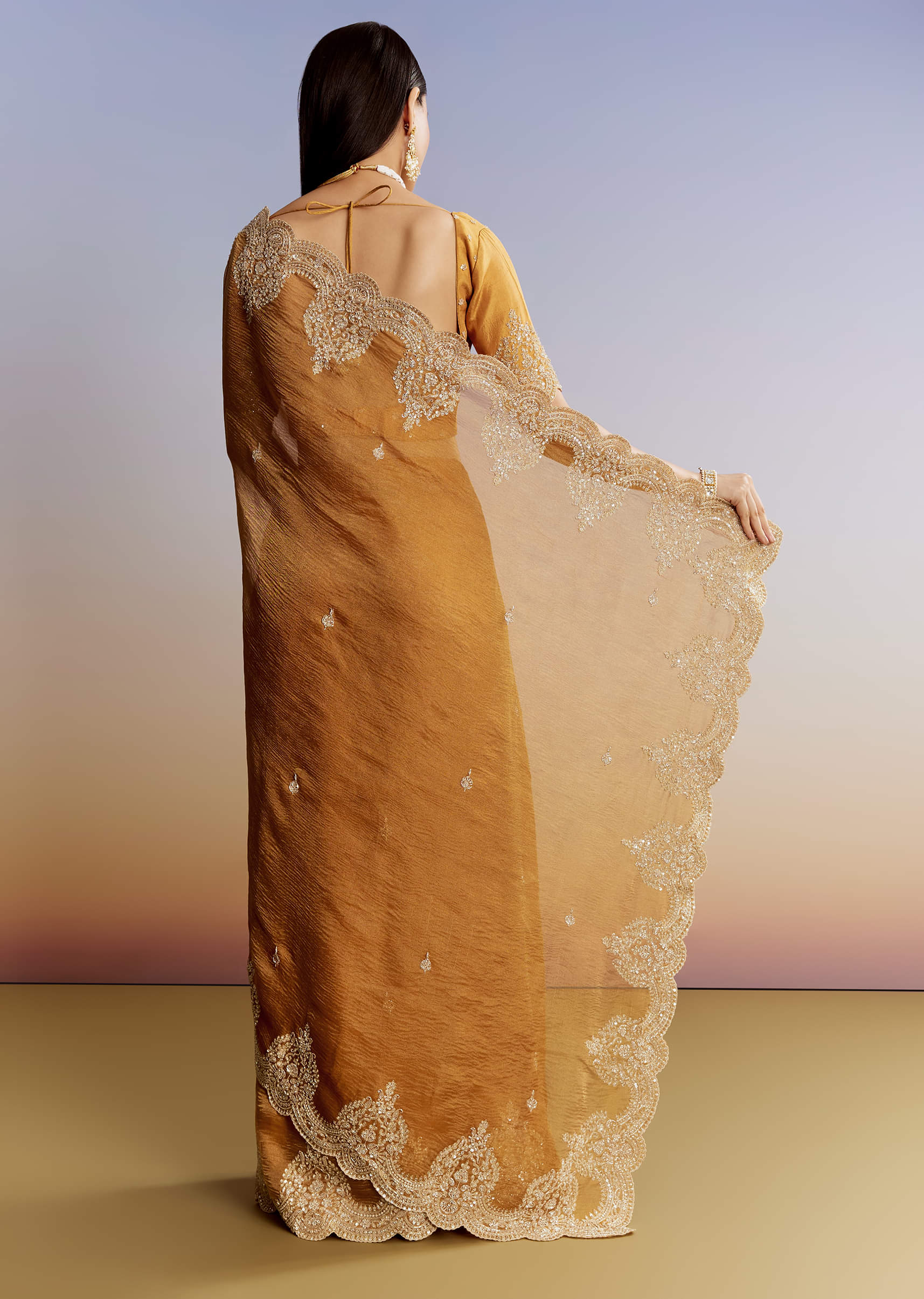 yellow-crush-tissue-saree-with-heavy-embroidered-border-and-blouse-sg319789-4_dbc12434-3c78-4d46-ac4f-ed99151c4259.jpg